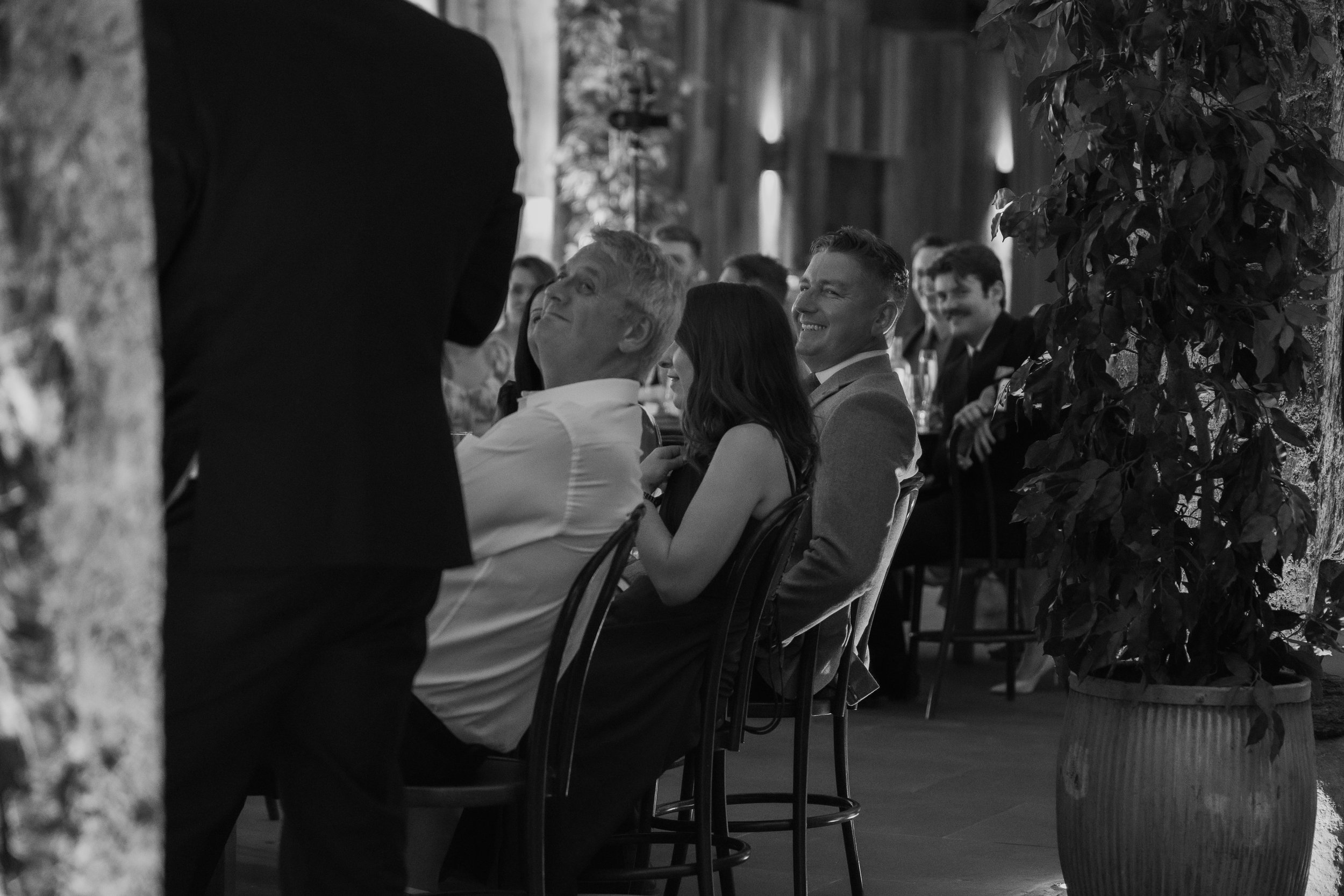 L&J Yorkshire documentary wedding photography & videography. Yorkshire weddings - The Tithe Barn. Naturally beautiful with a fine art flair.