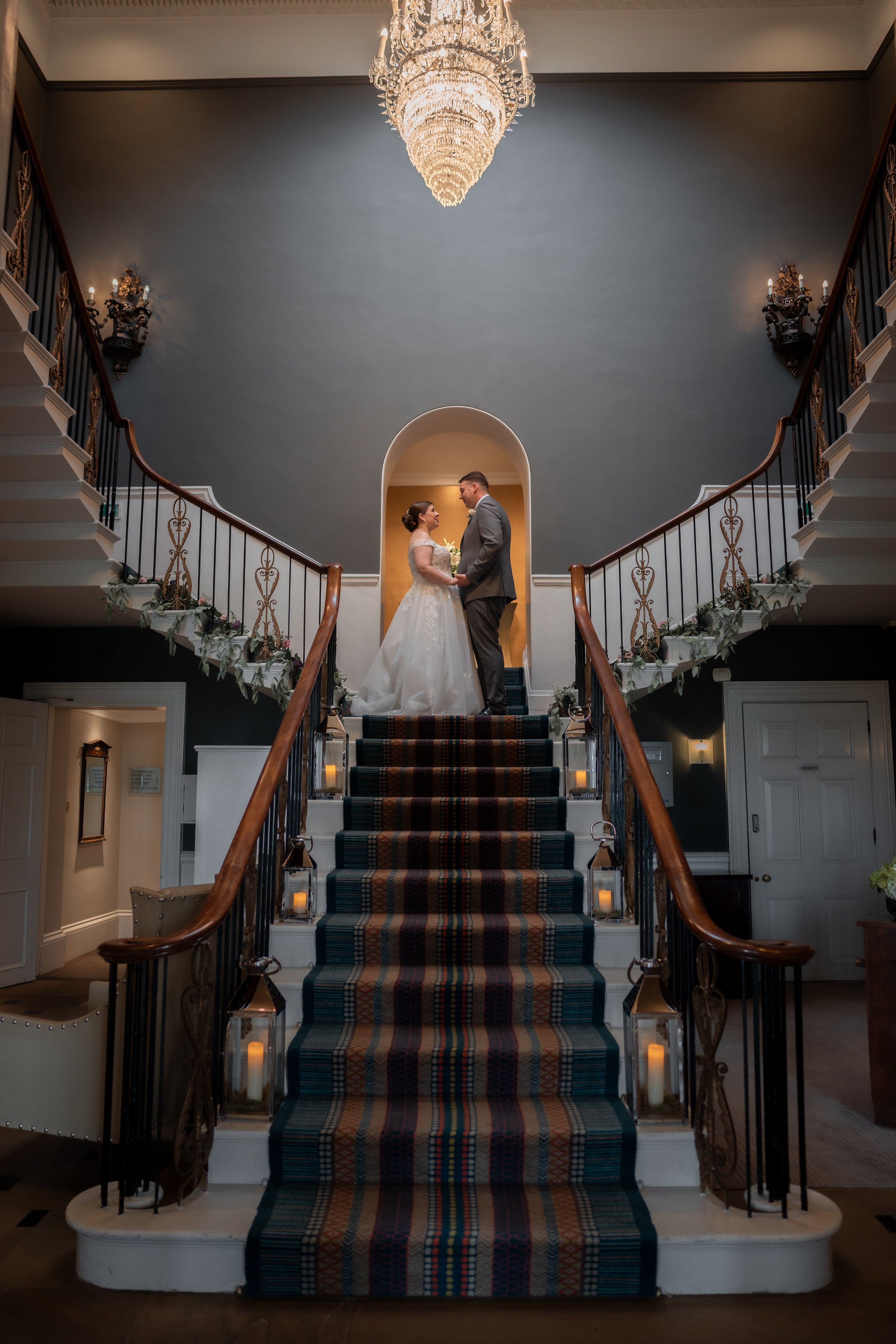 Hayley and Craig-173.jpg