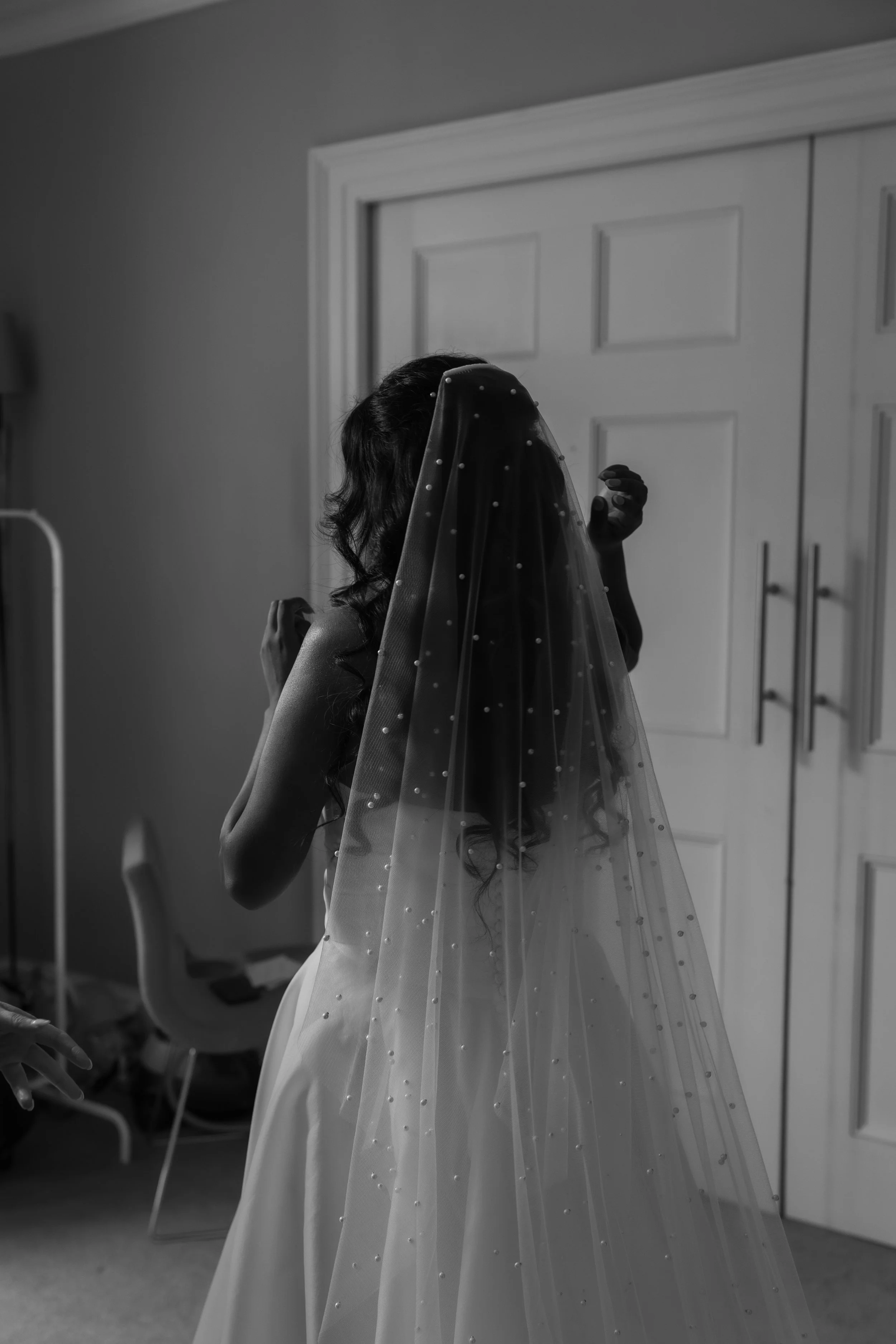 Tharushi & Ben-156.jpg