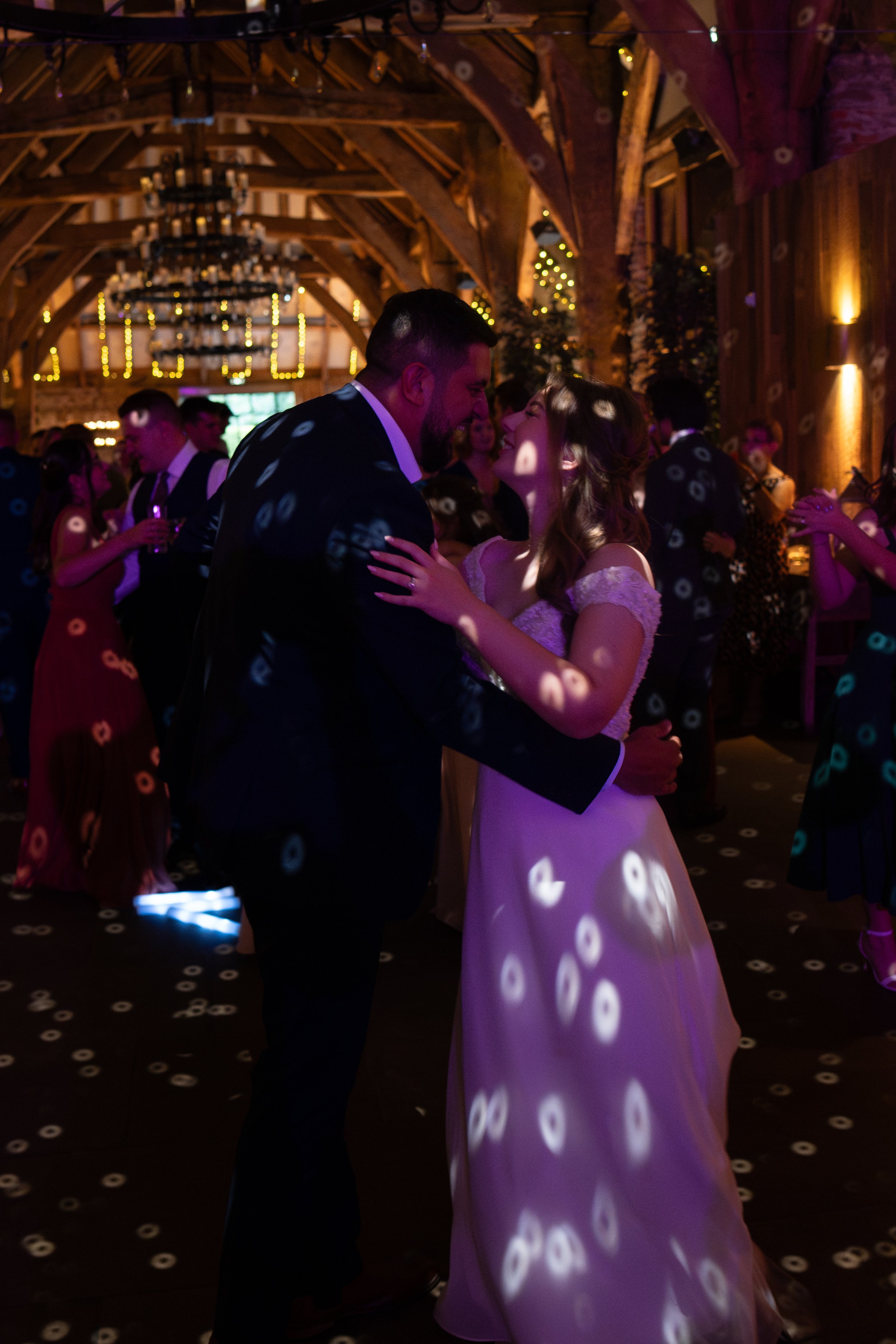 Emily & Liam-534.jpg