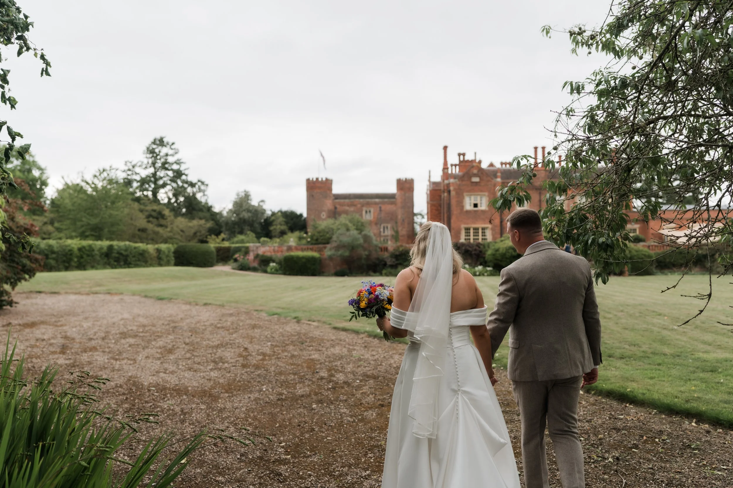 Esme and Daniel-346.jpg