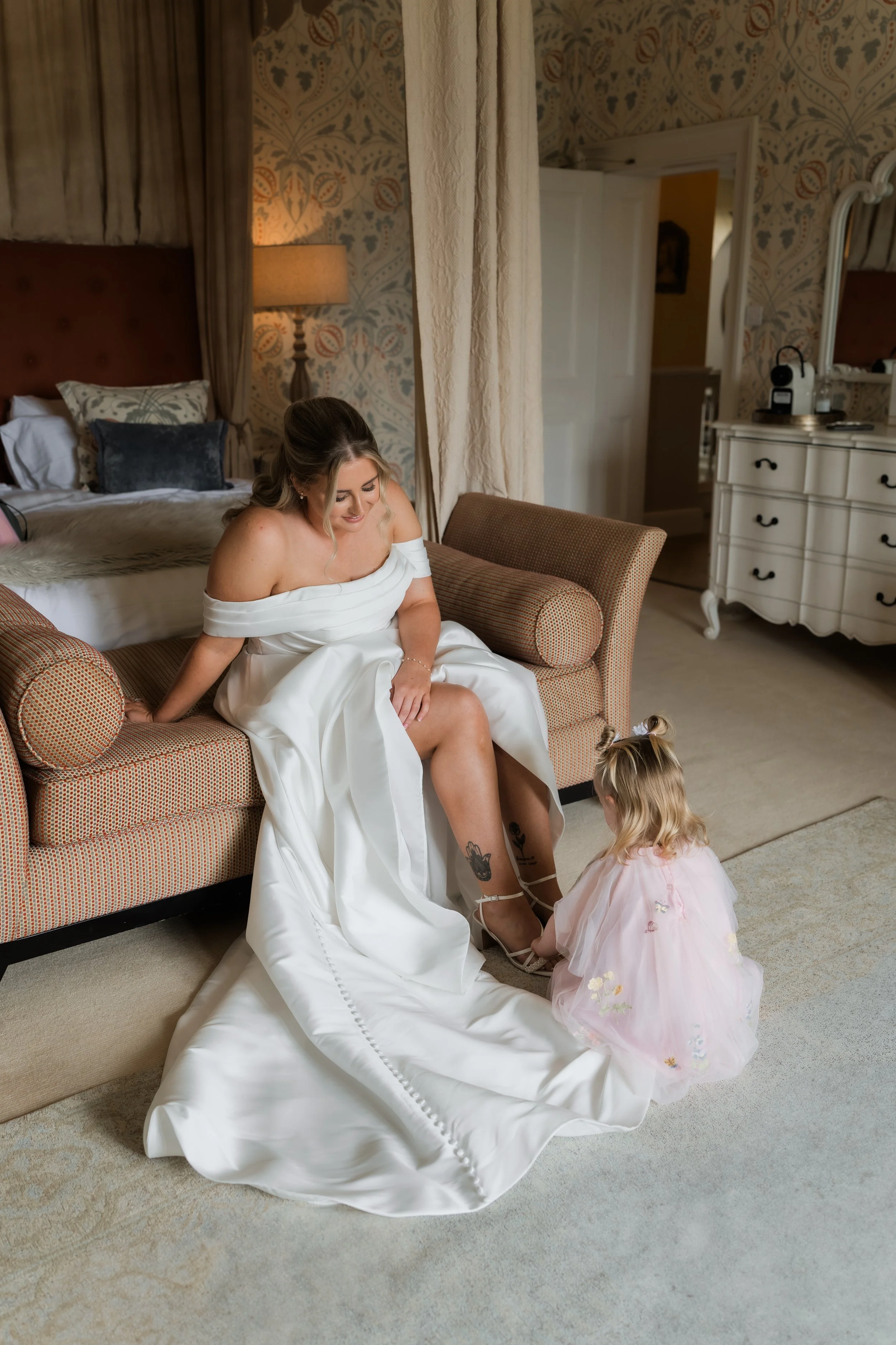 Esme and Daniel-86.jpg