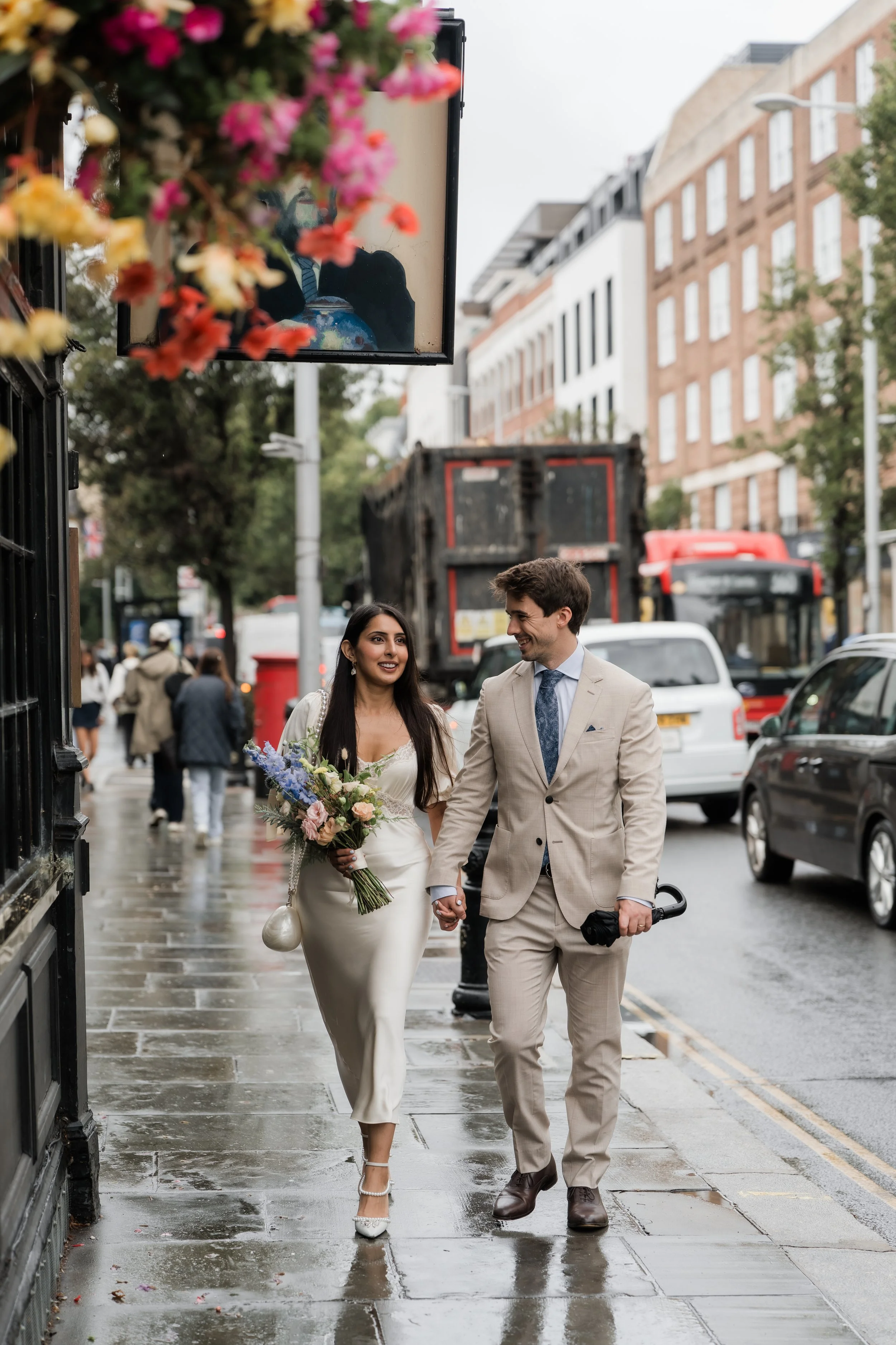 Shameelah and Alex-220.jpg