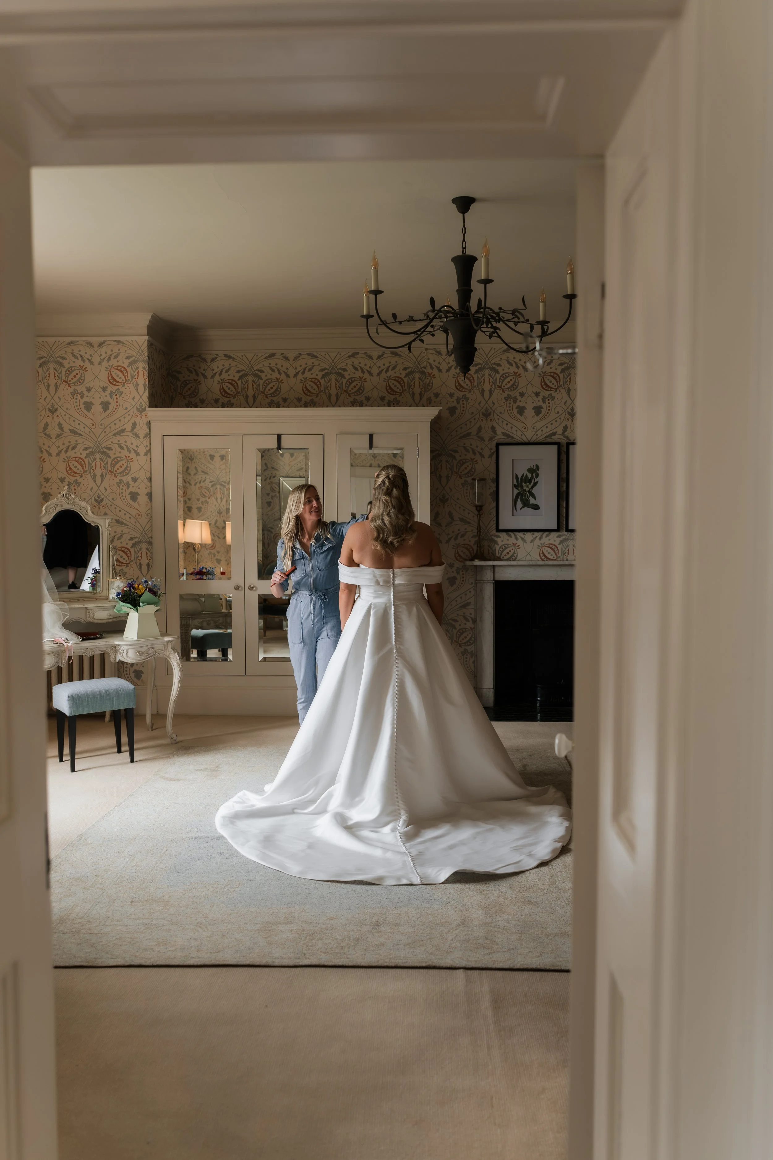 Esme and Daniel-91.jpg