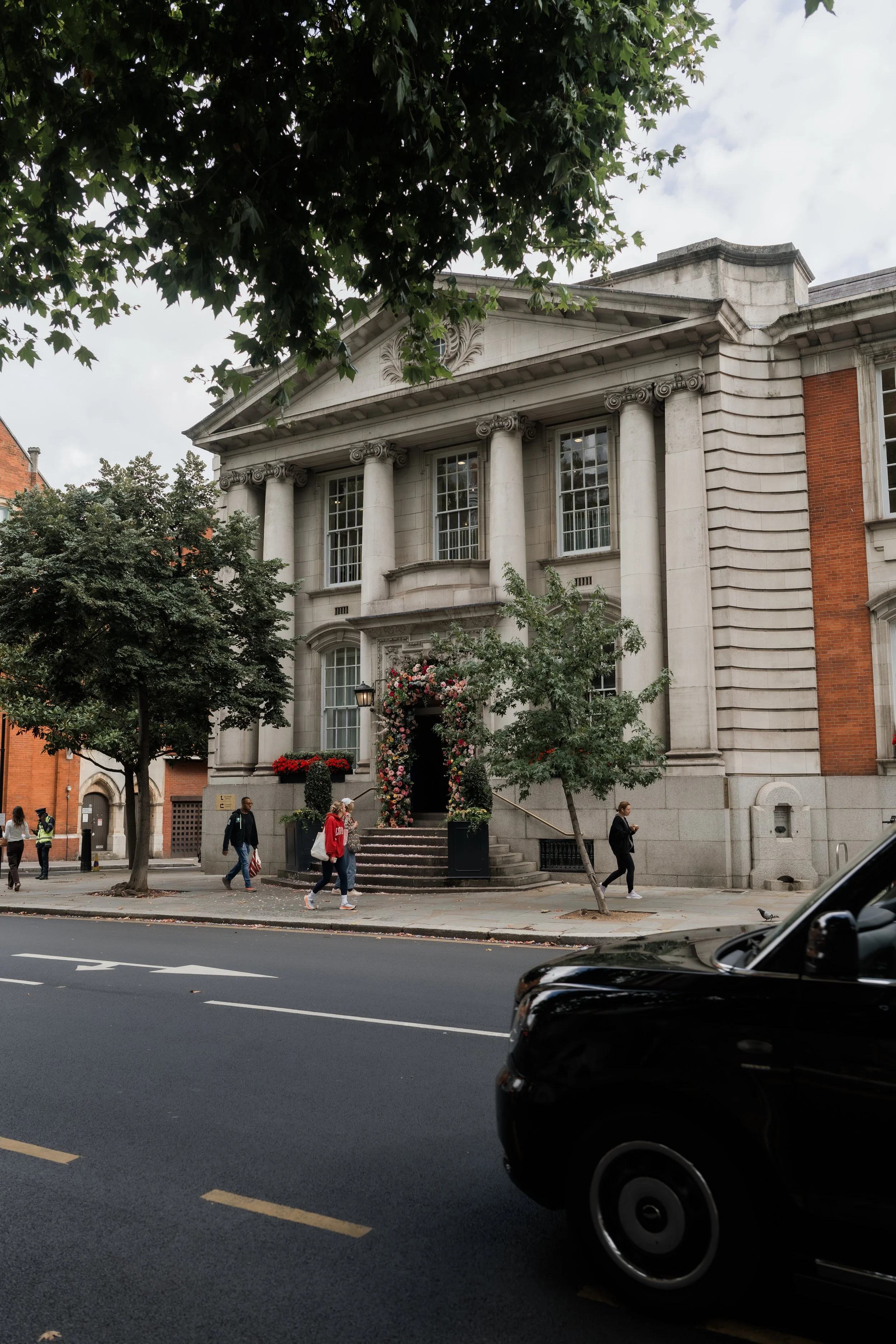 Shameelah and Alex-69.jpg