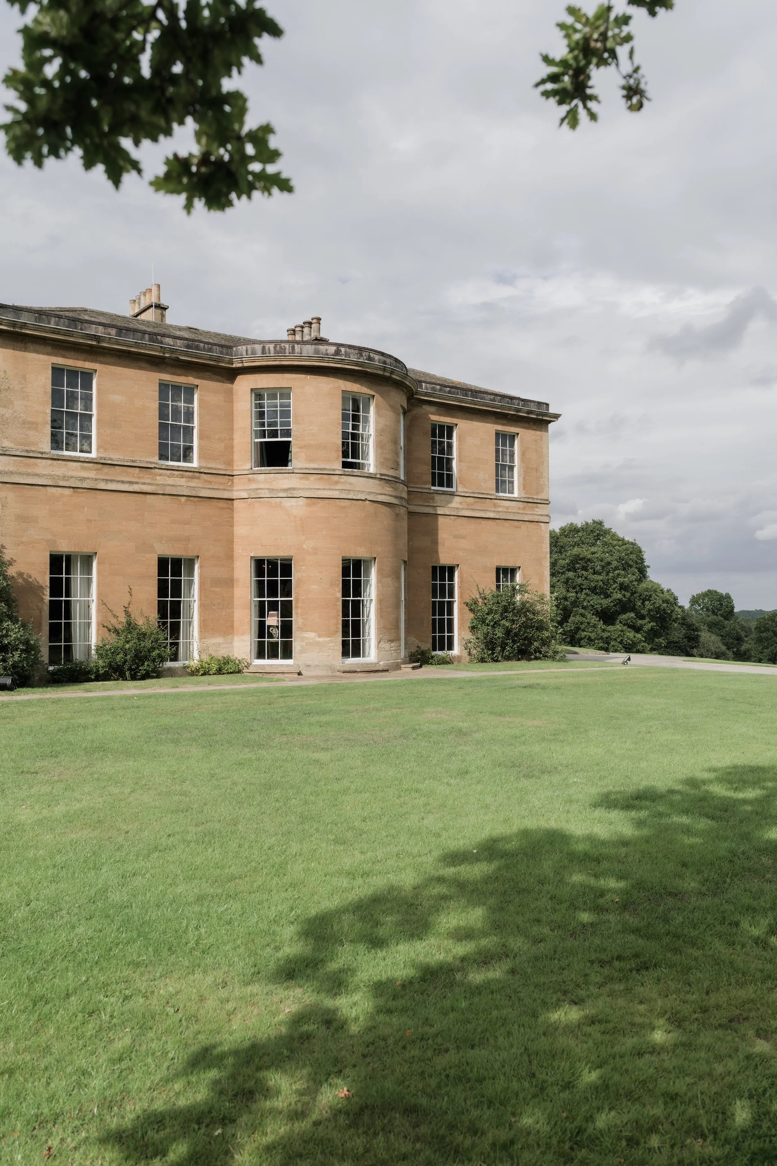 Tharushi & Ben-3.jpg