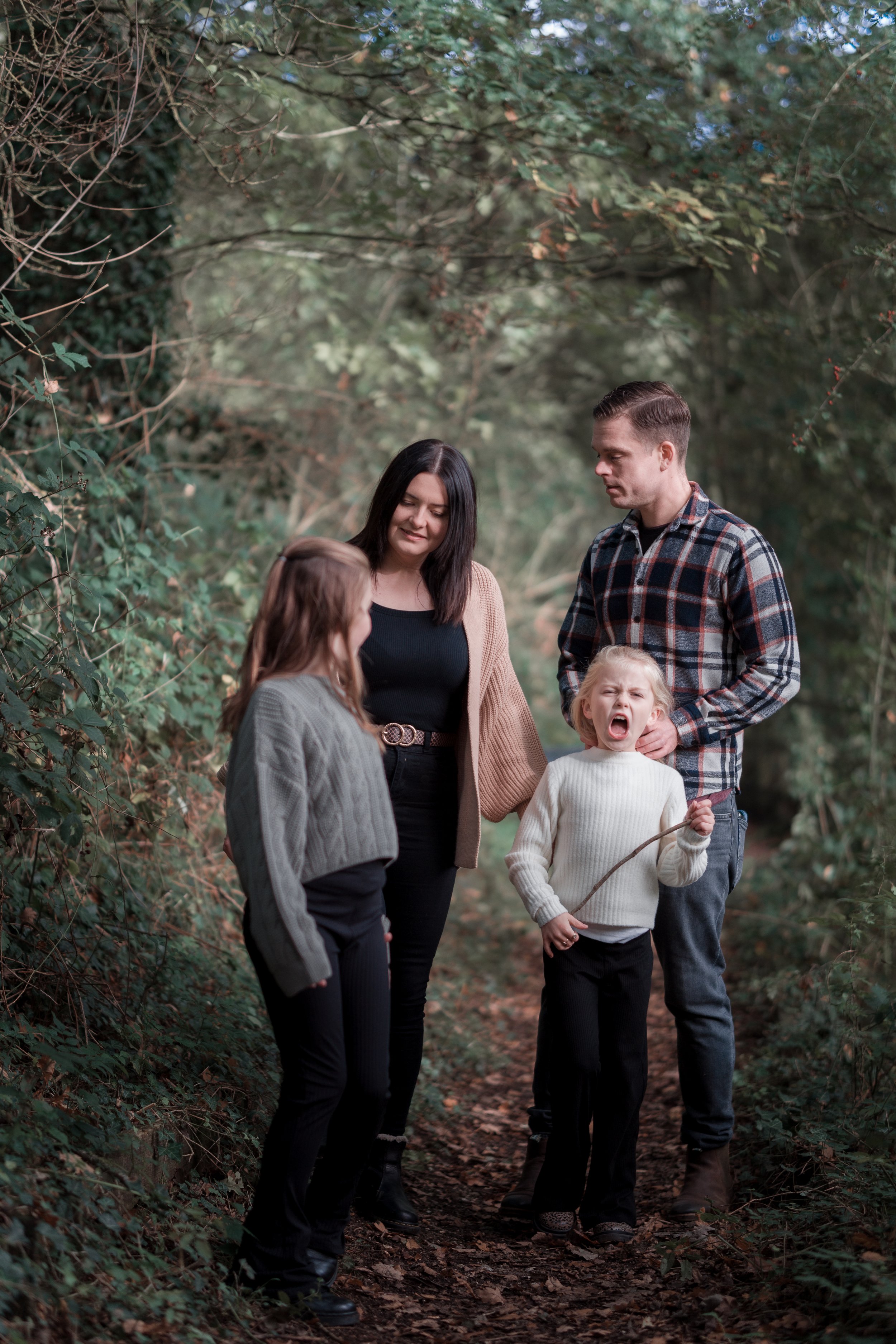 Claire and Brian Family Shoot-24.jpg