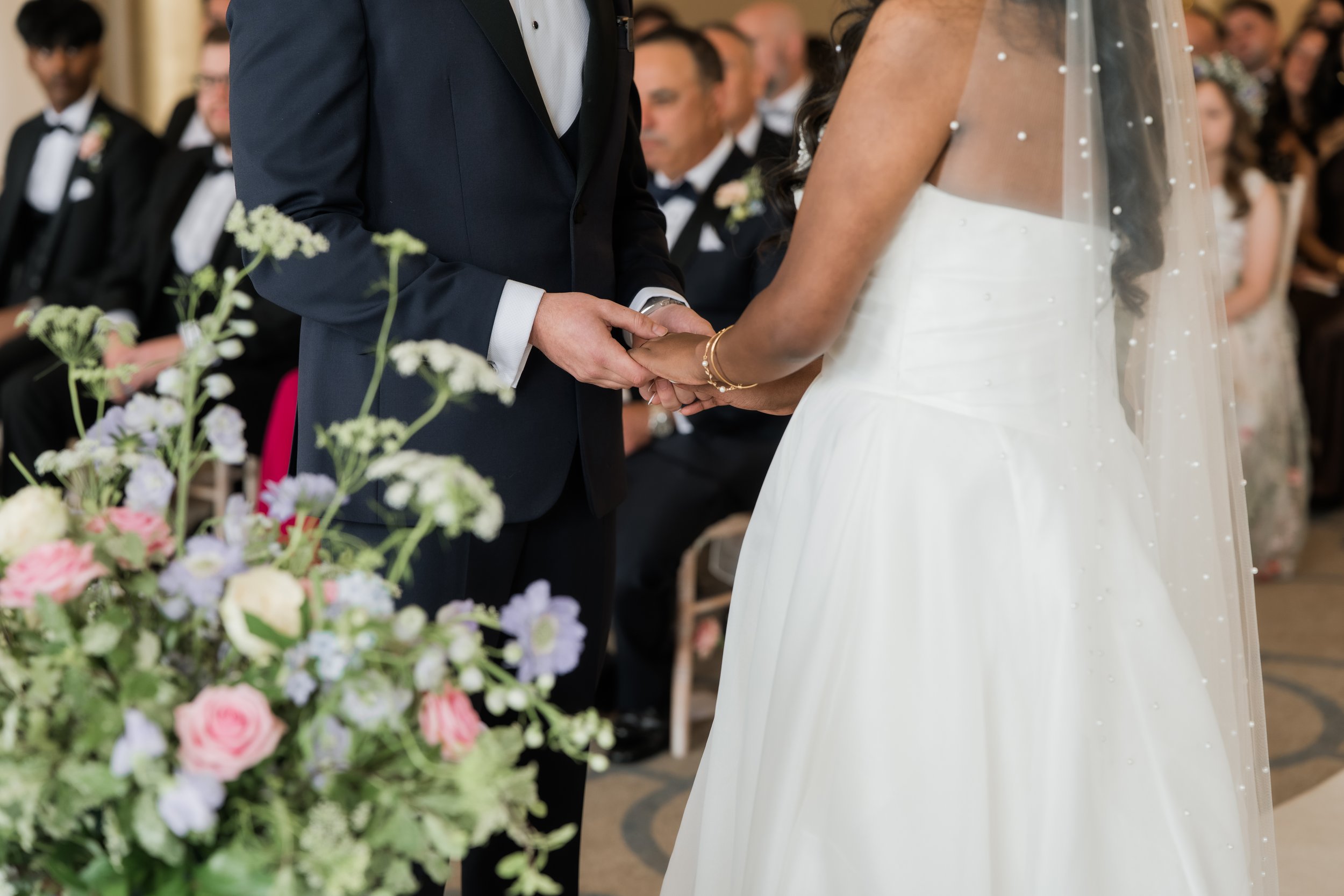 Tharushi & Ben-244.jpg