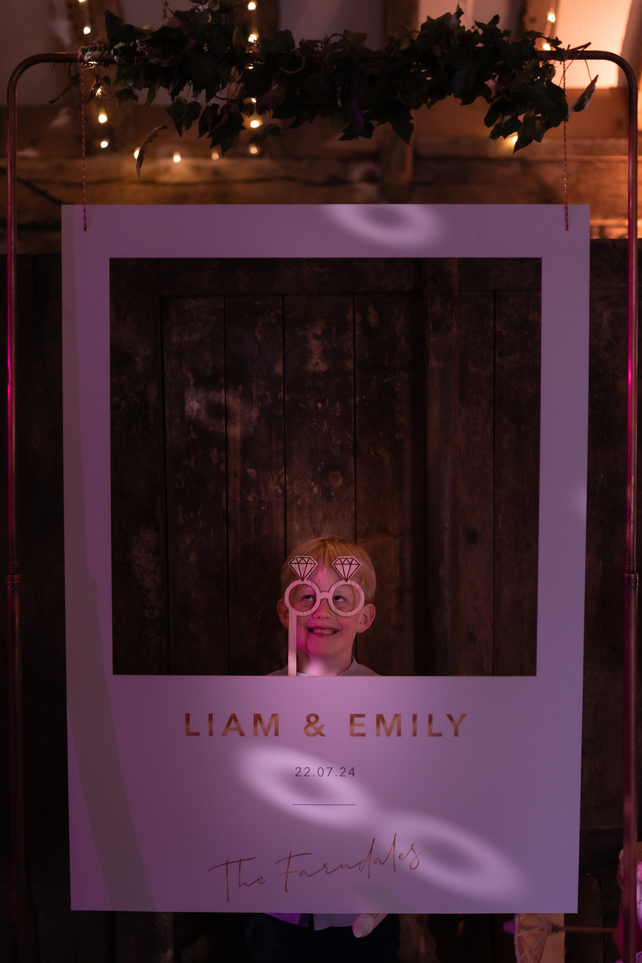 Emily & Liam-446.jpg