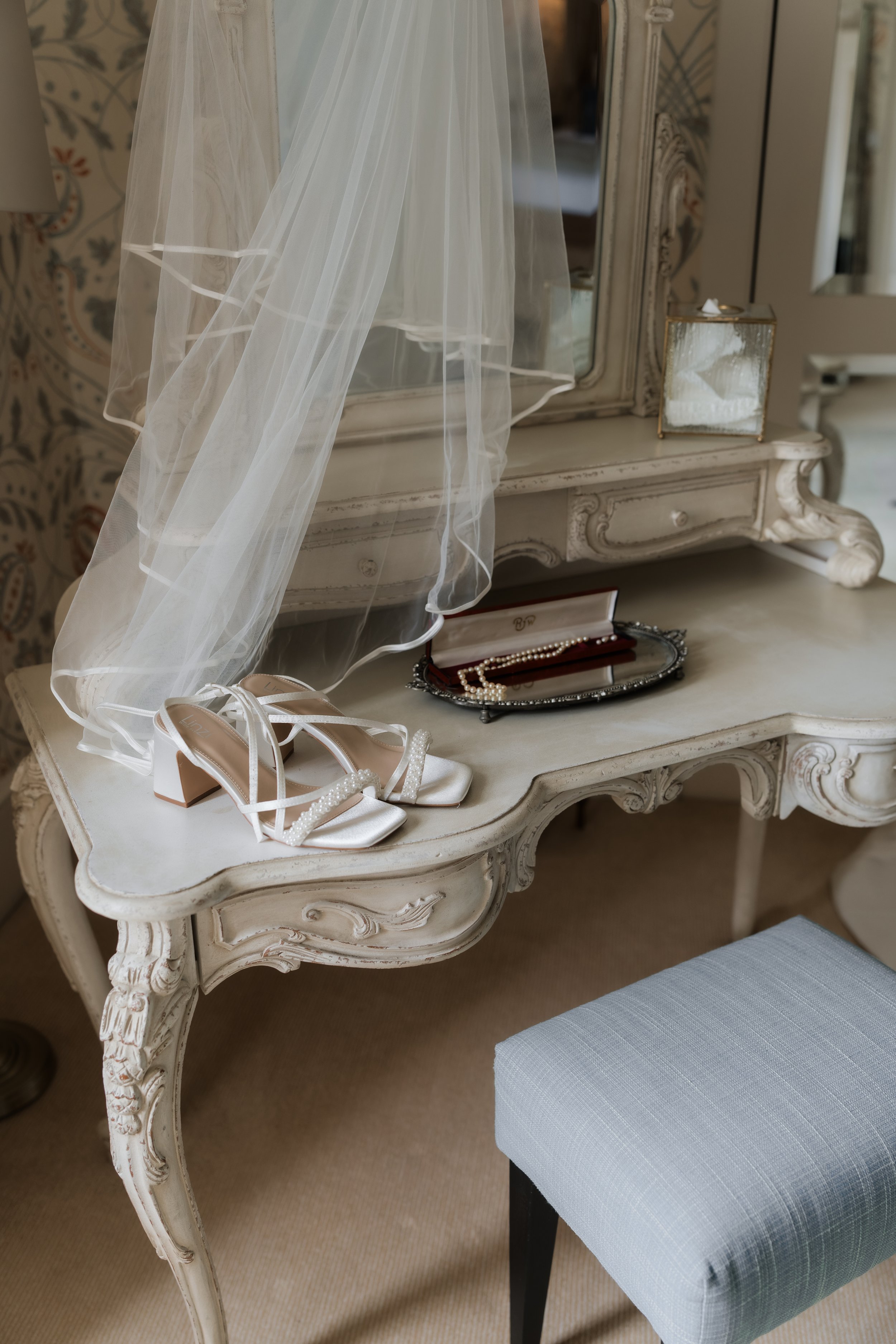 Esme and Daniel-68.jpg