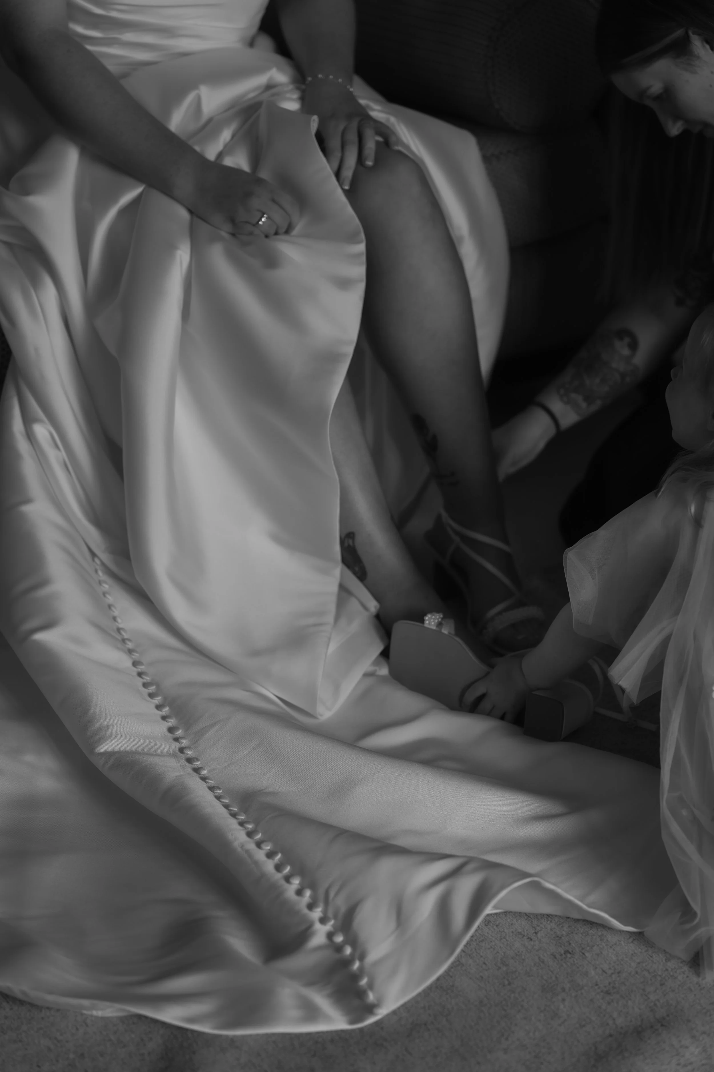 Esme and Daniel-82.jpg