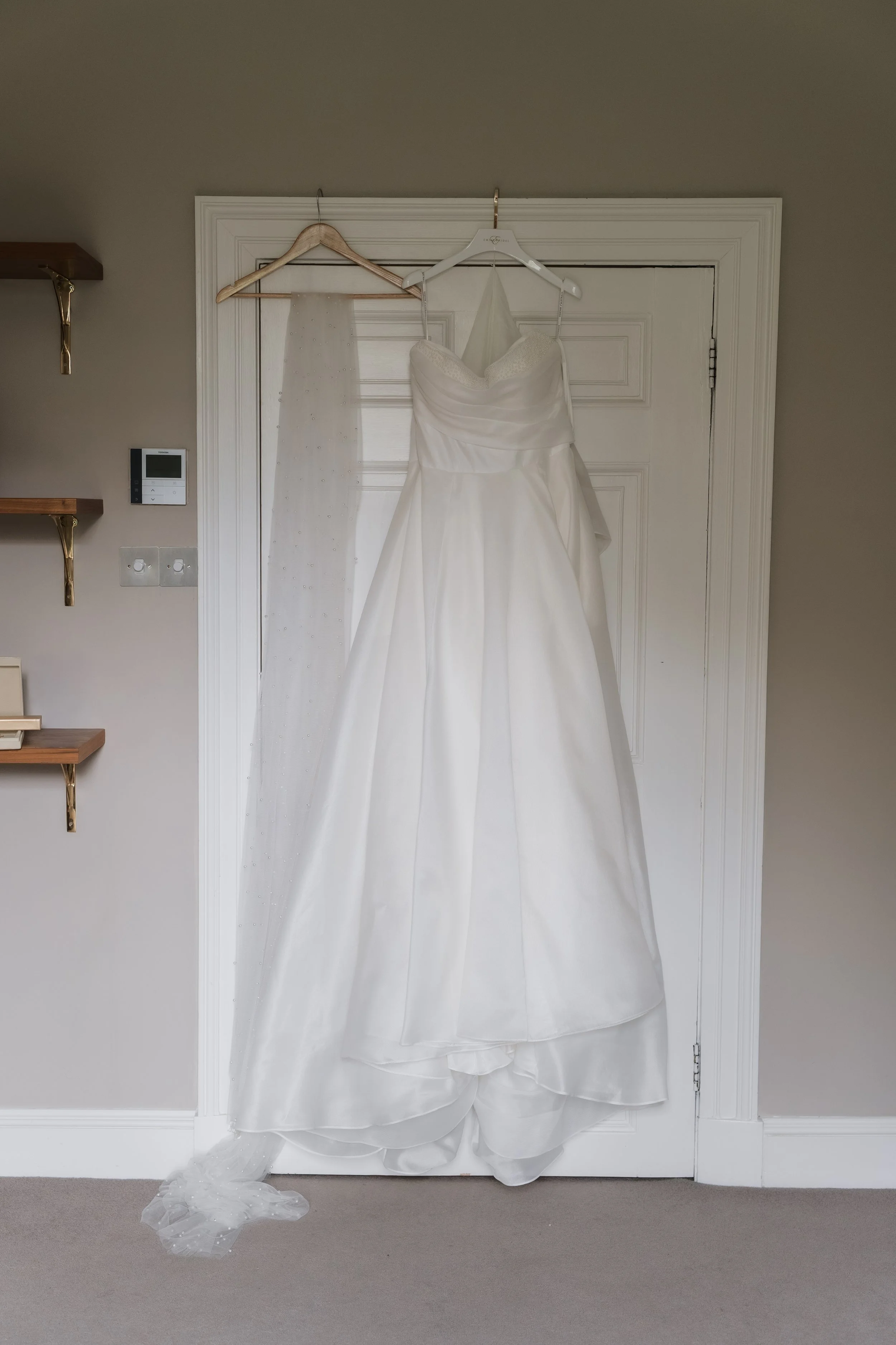 Tharushi & Ben-138.jpg