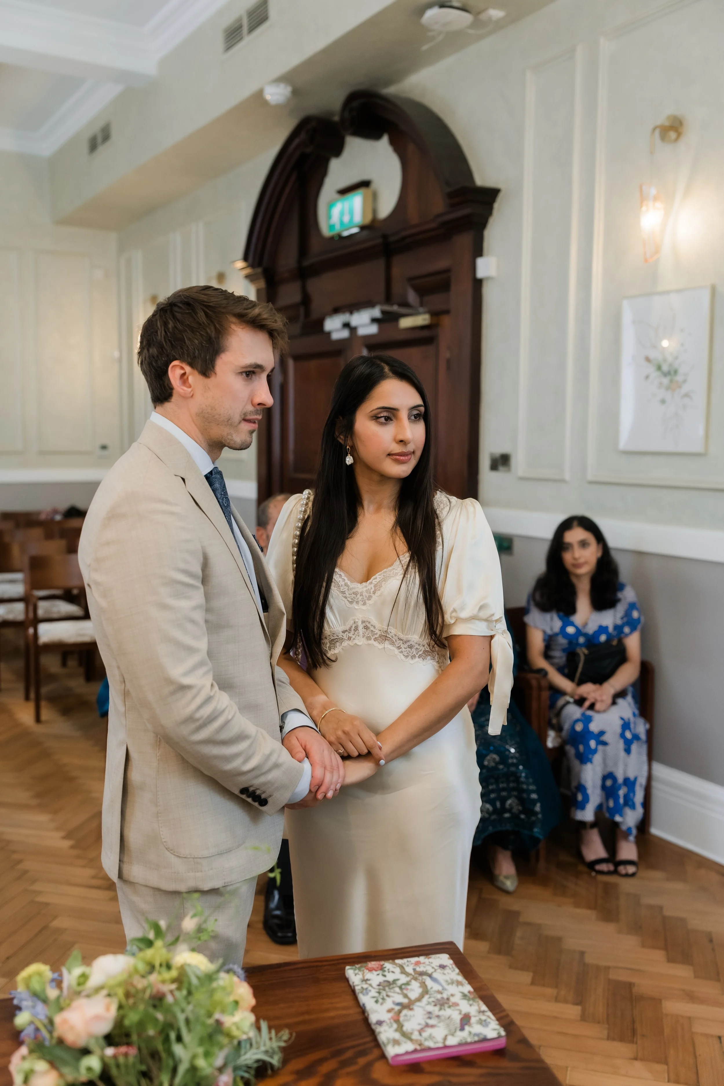 Shameelah and Alex-150.jpg