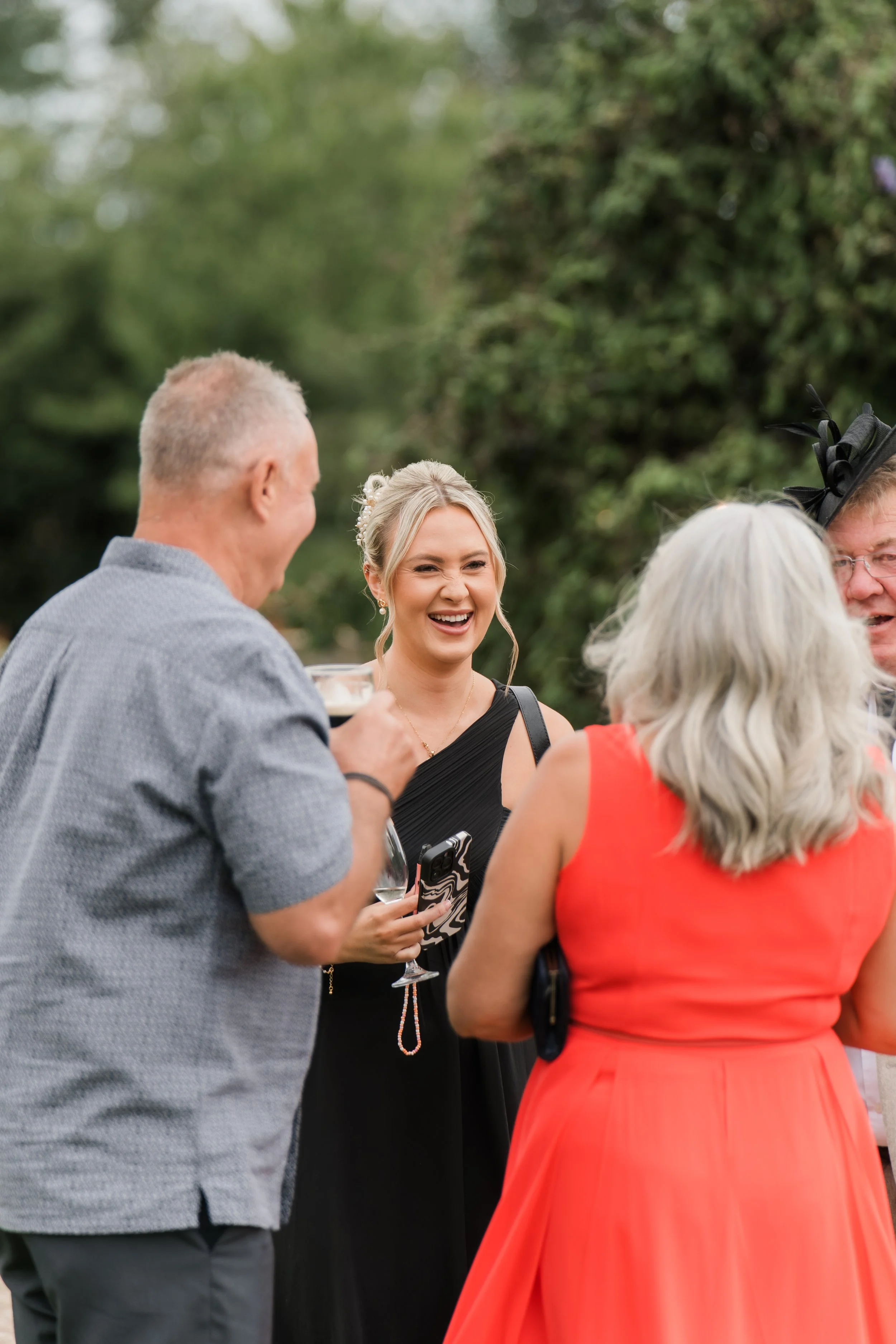 Esme and Daniel-459.jpg