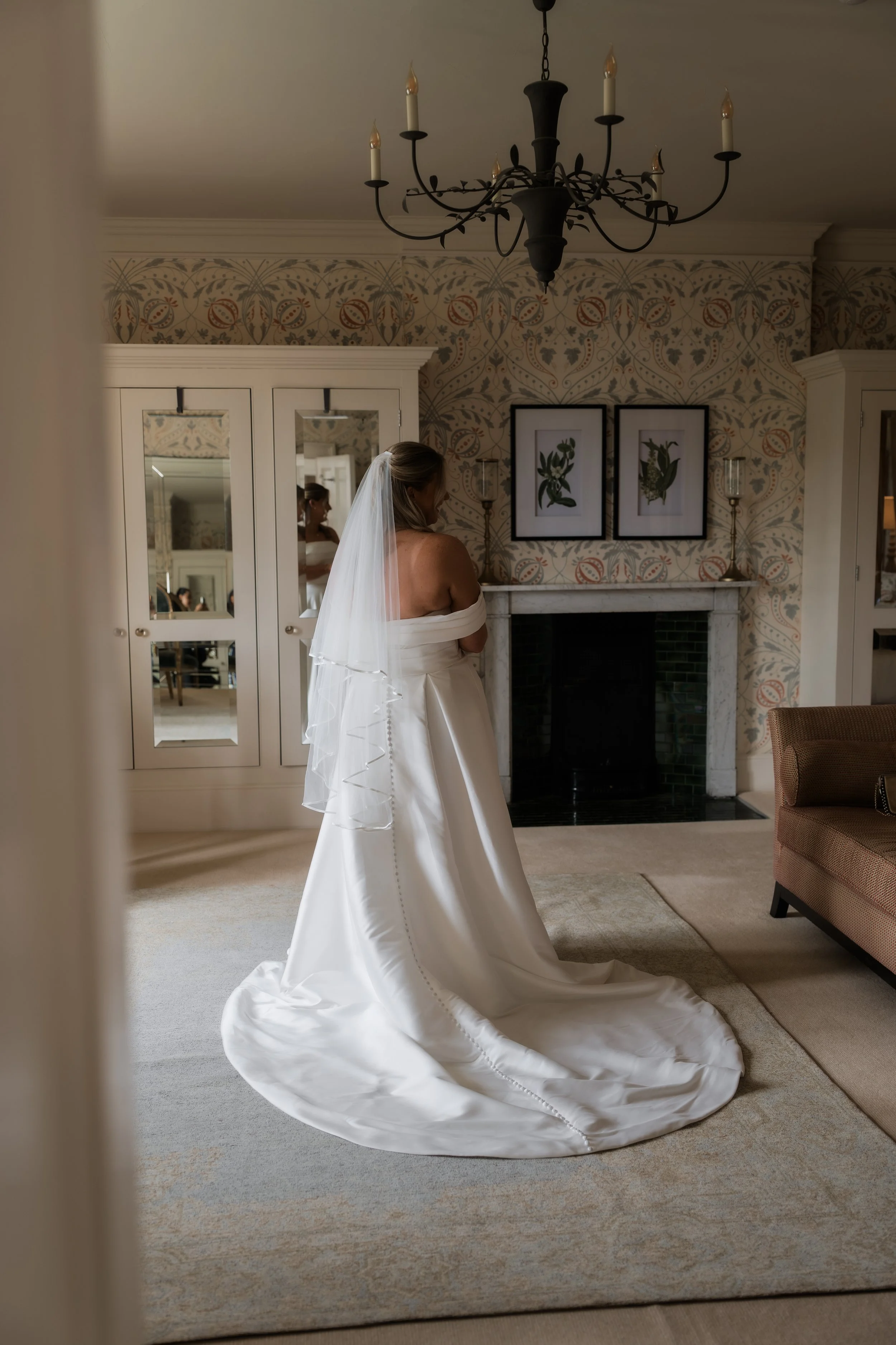 Esme and Daniel-100.jpg