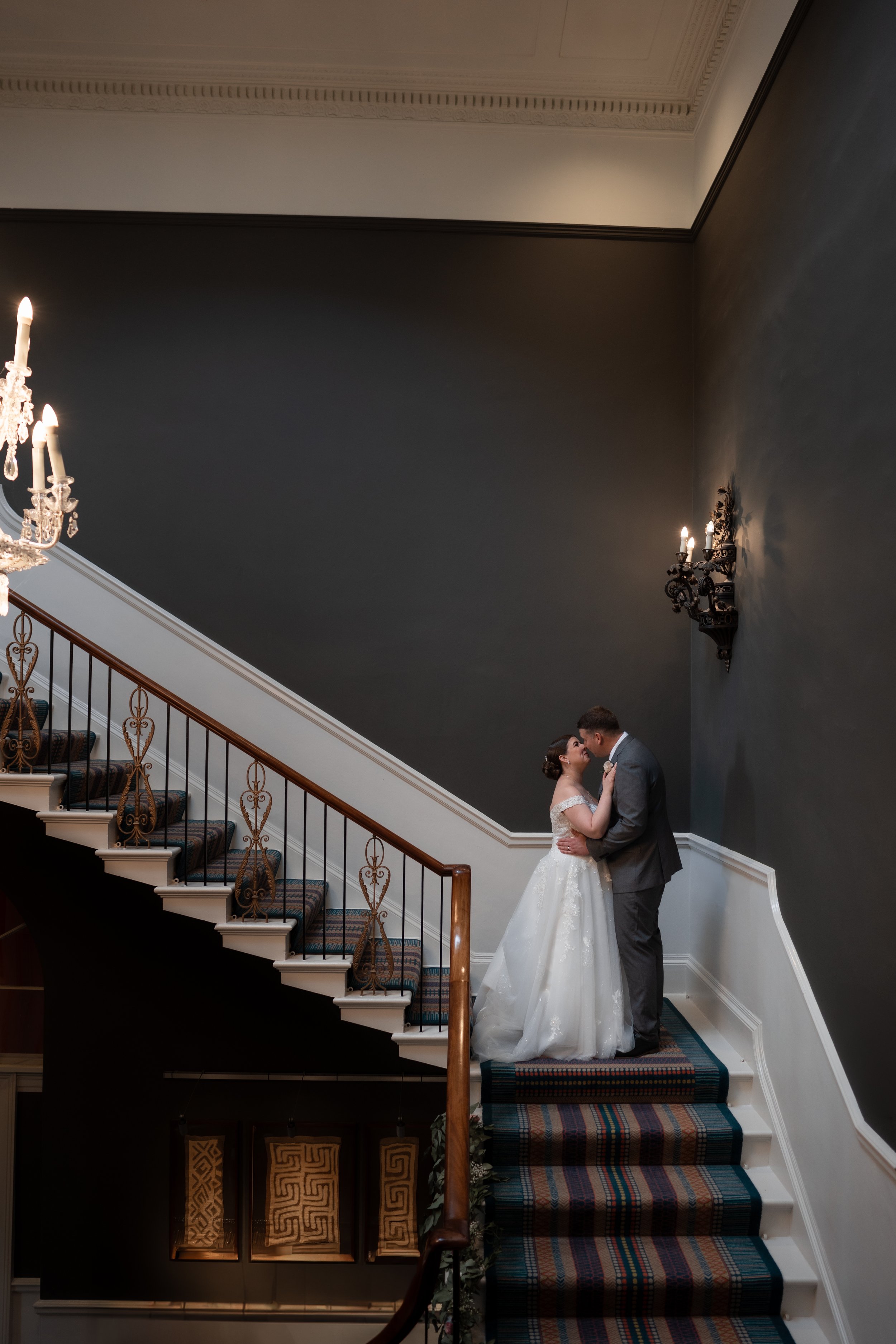 Hayley and Craig-171.jpg