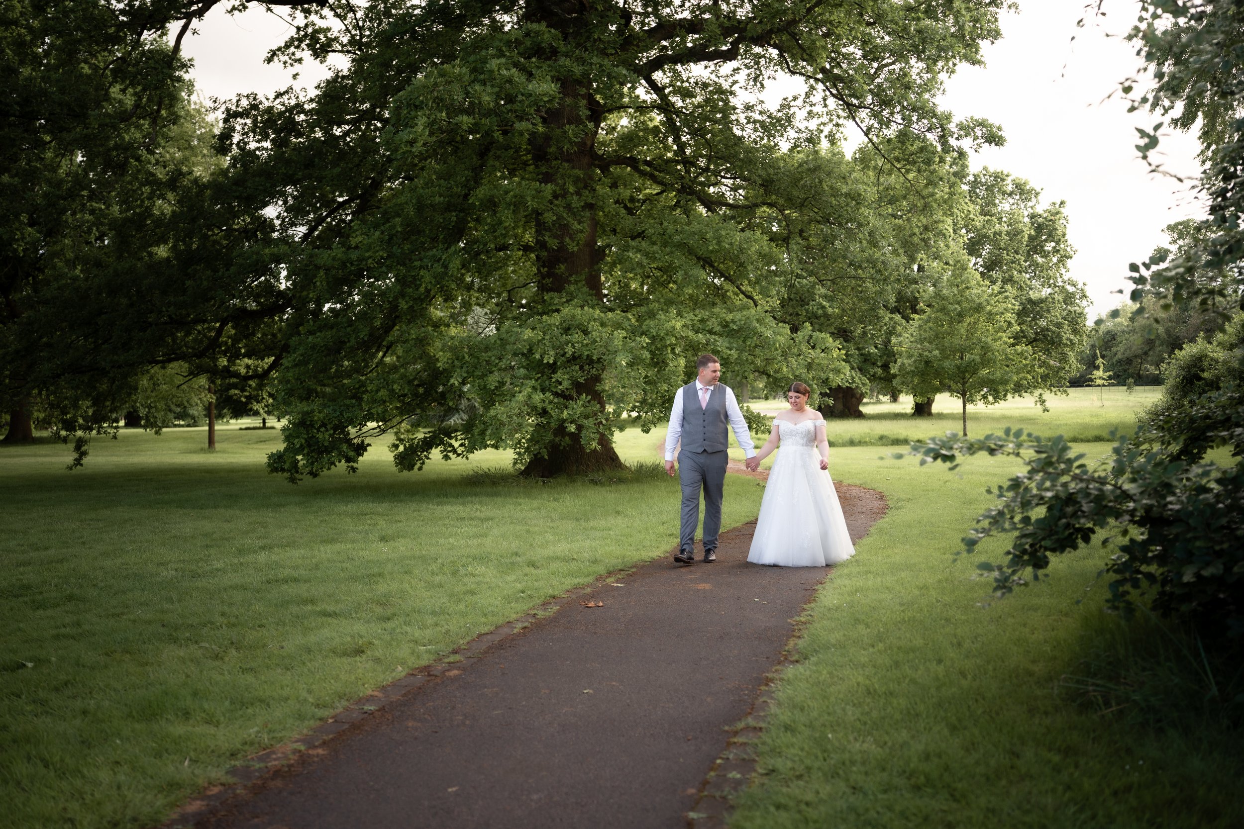 Hayley and Craig-182.jpg