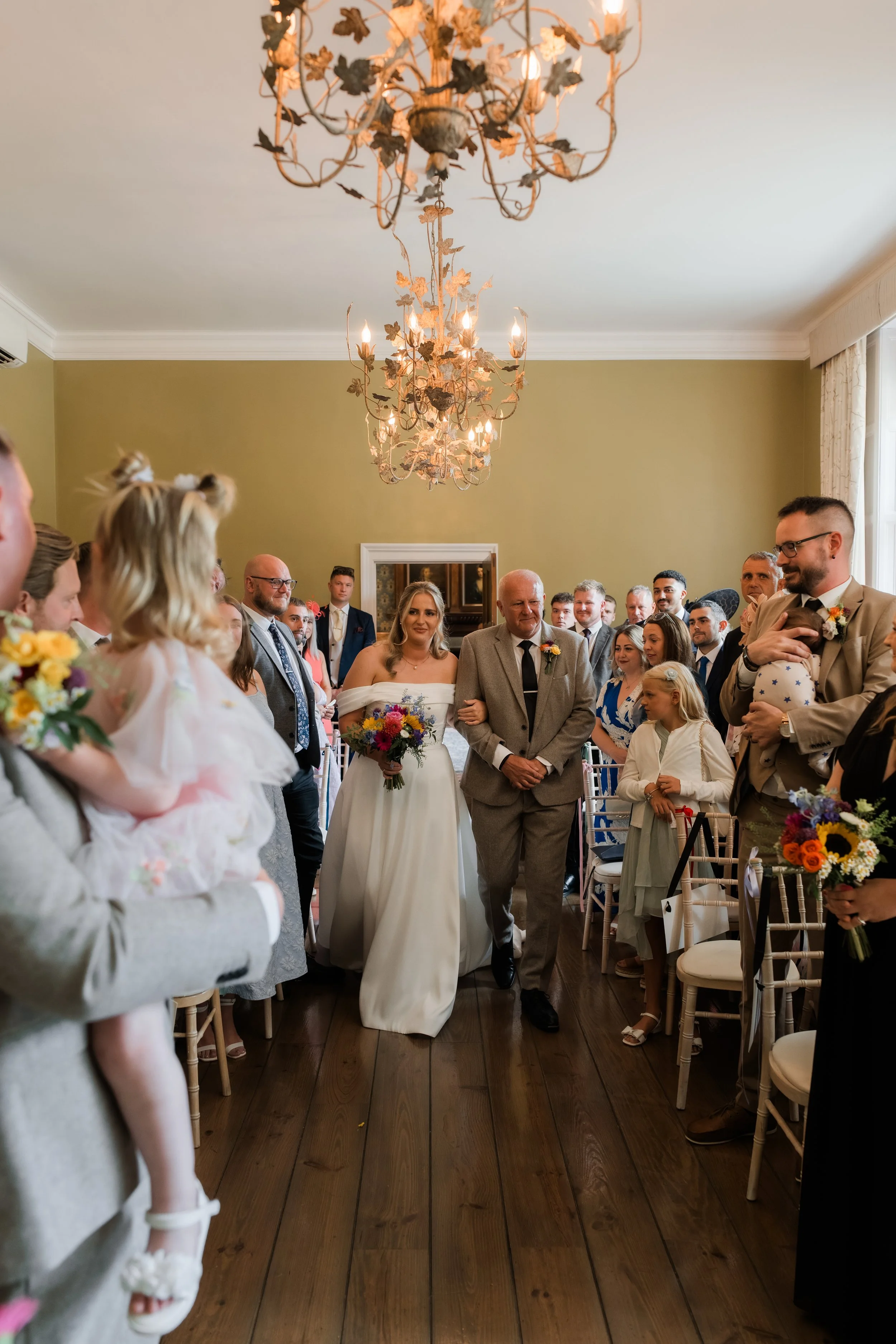 Esme and Daniel-184.jpg