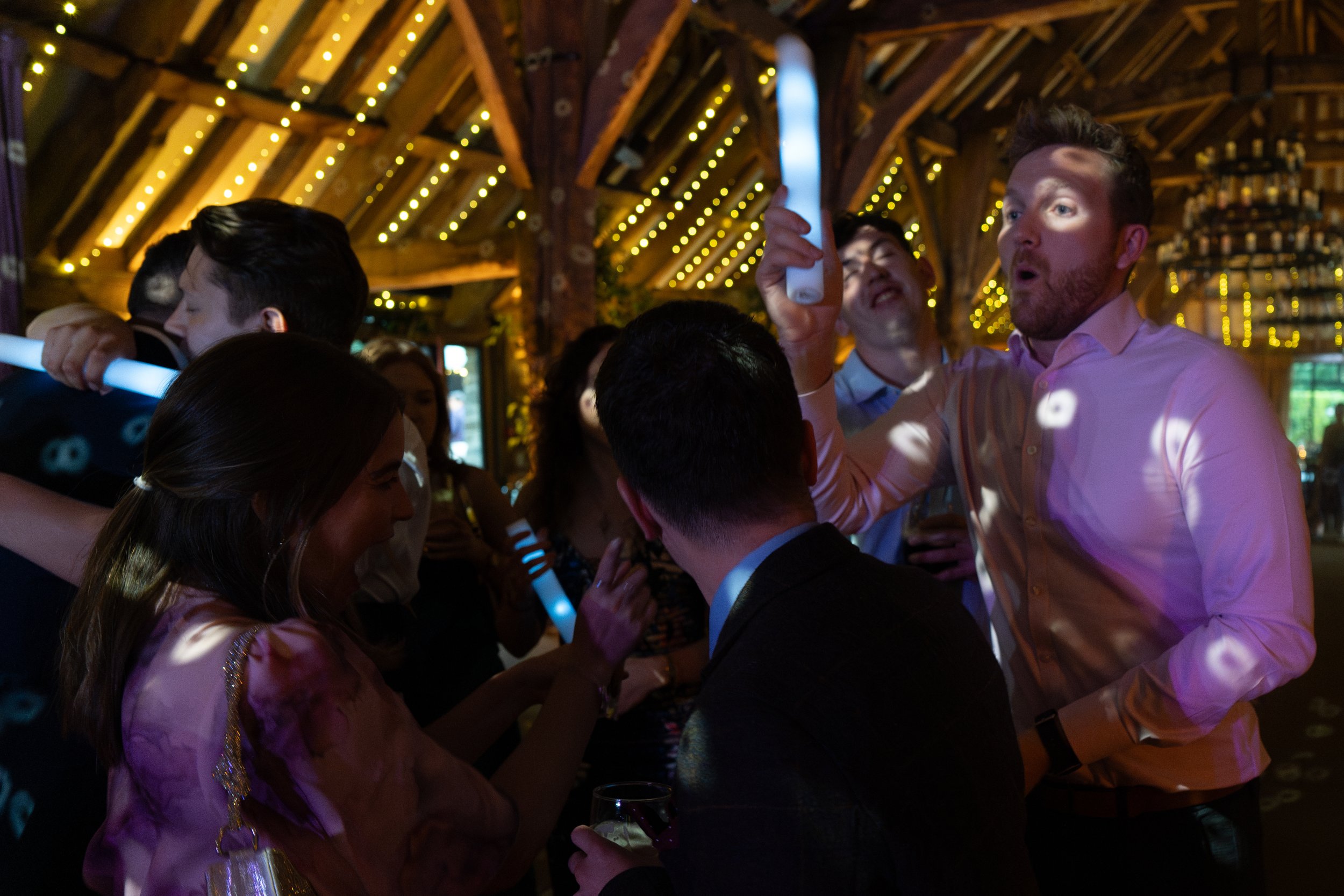 Emily & Liam-516.jpg