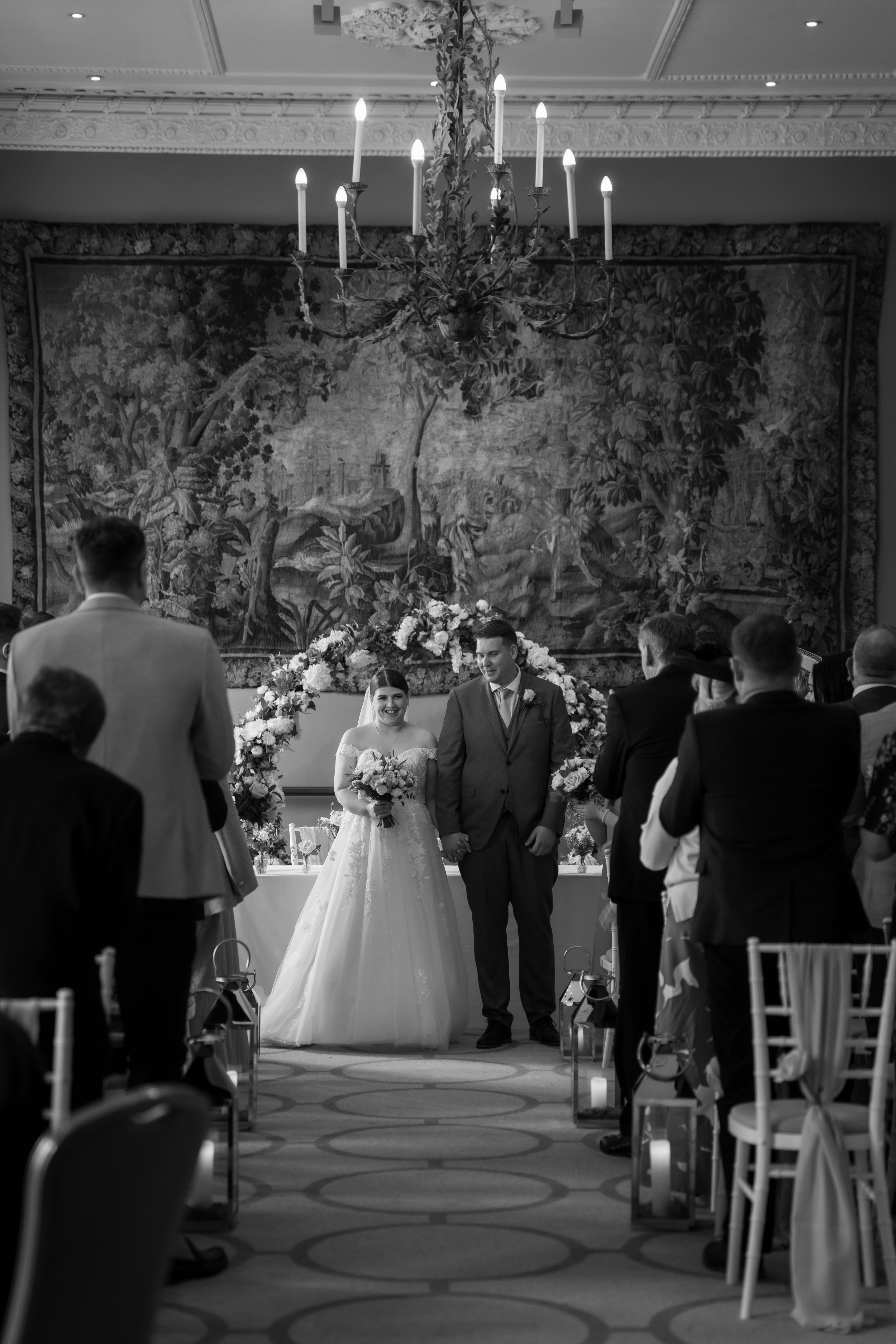 Hayley and Craig-92.jpg