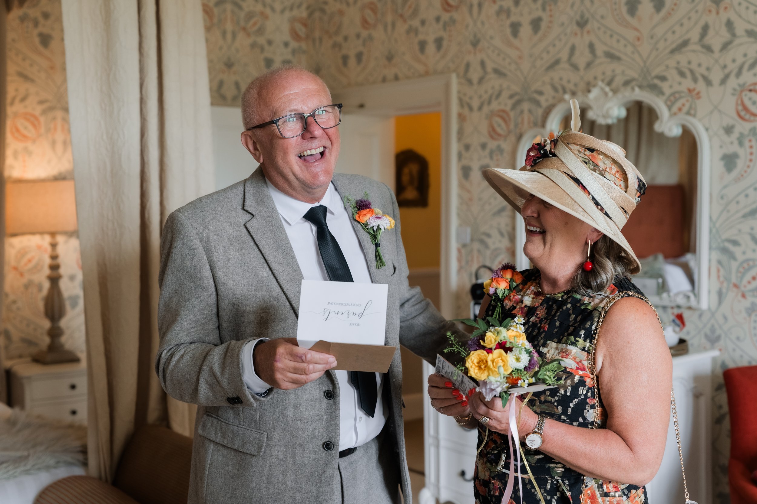 Esme and Daniel-142.jpg