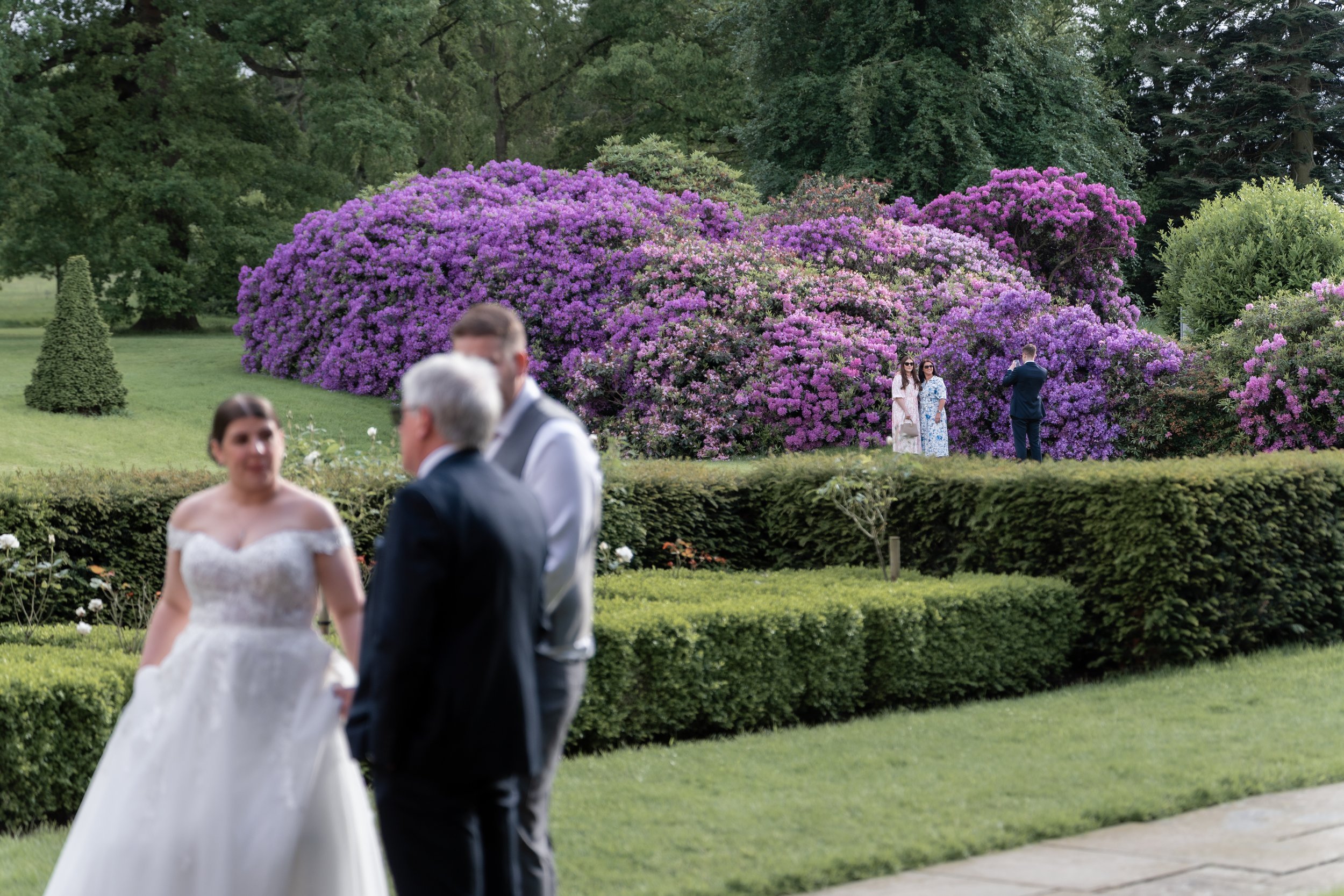 Hayley and Craig-213.jpg