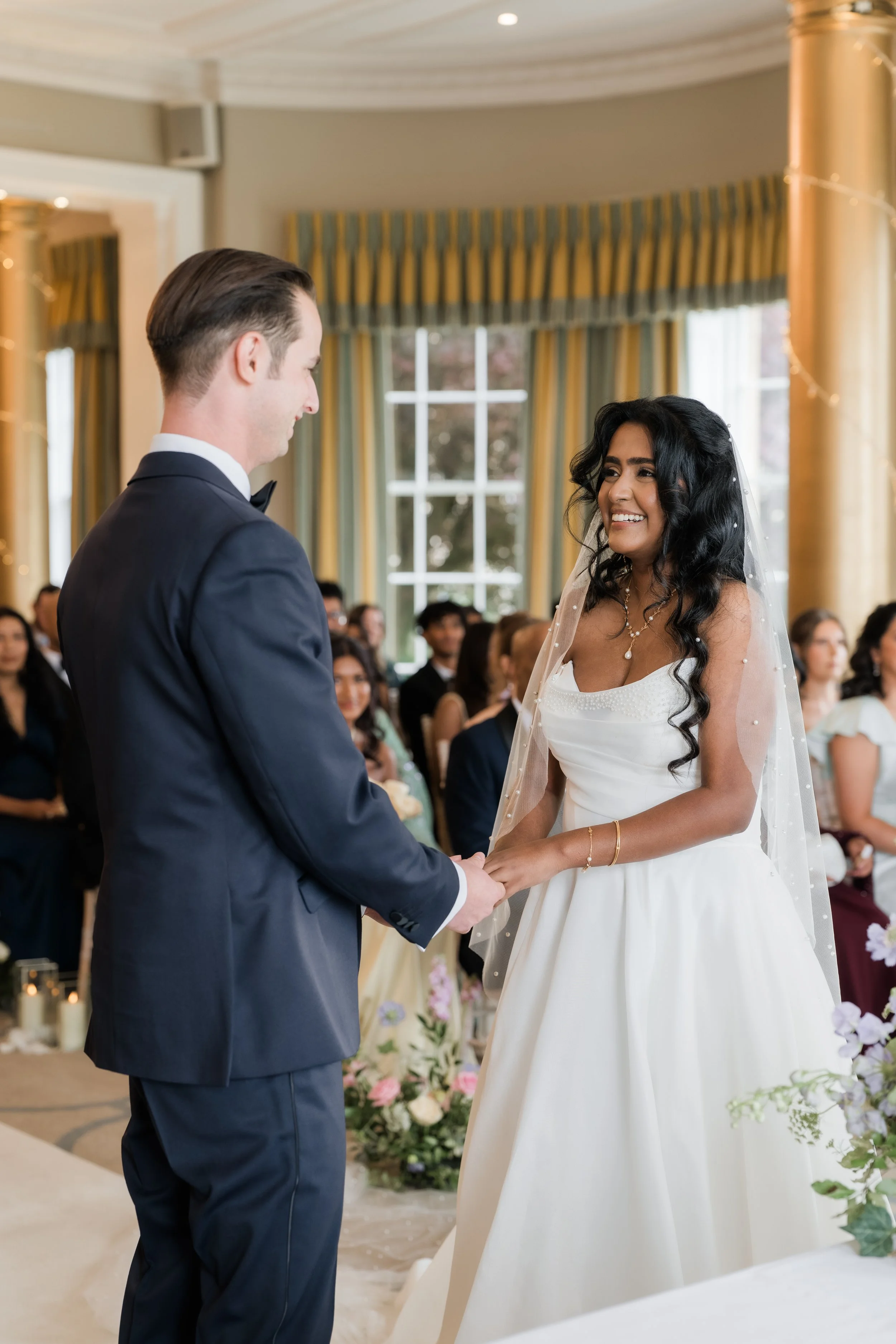 Tharushi & Ben-234.jpg