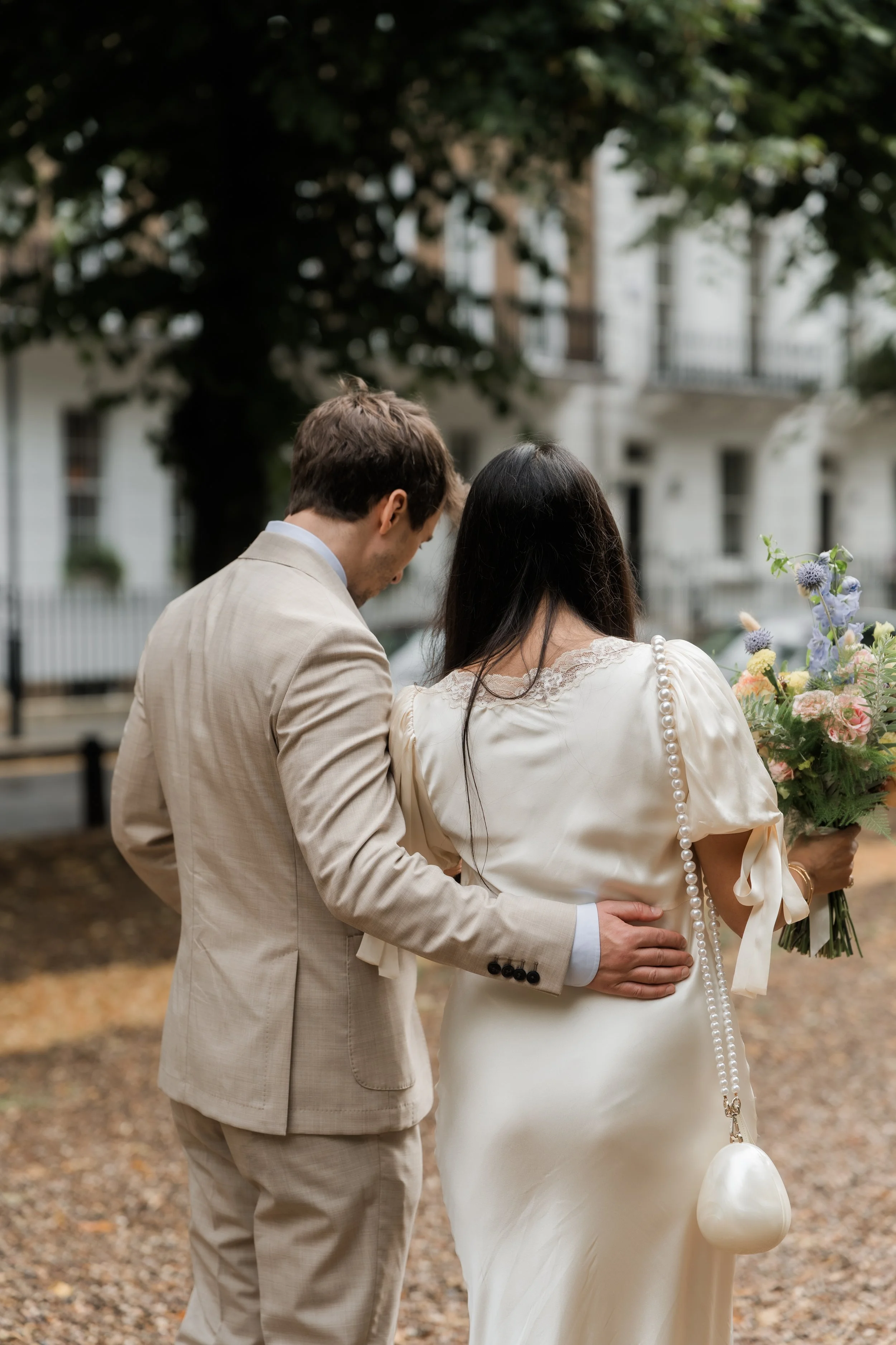 Shameelah and Alex-234.jpg