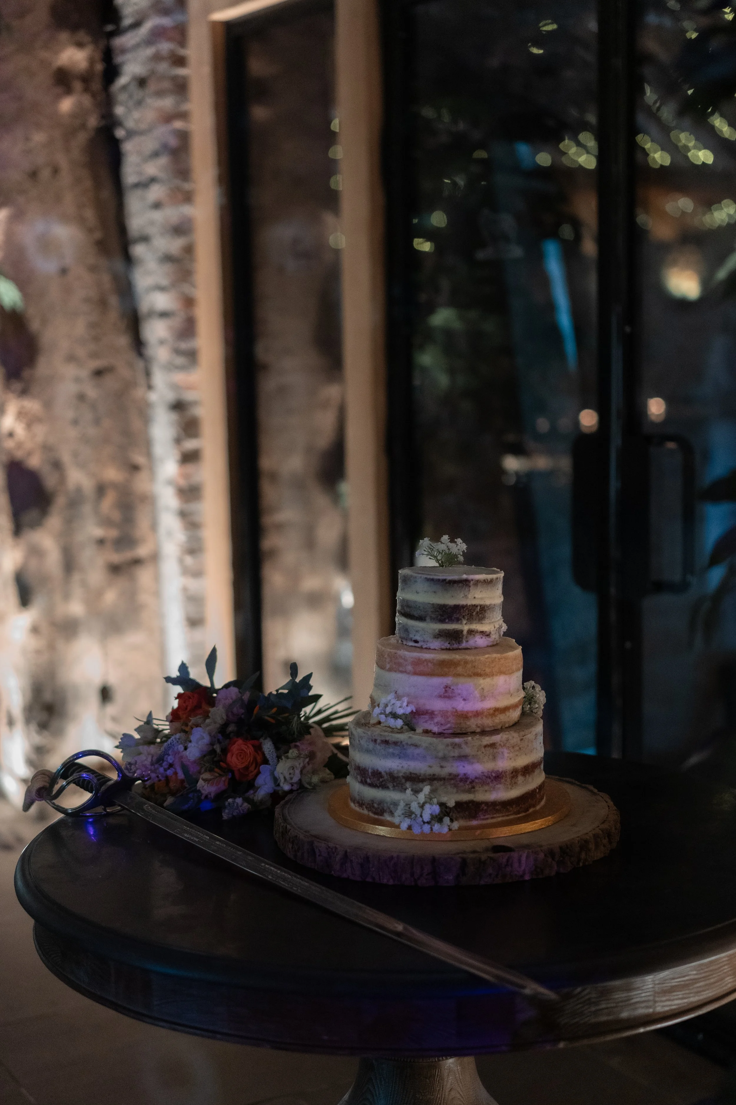 Emily & Liam-461.jpg