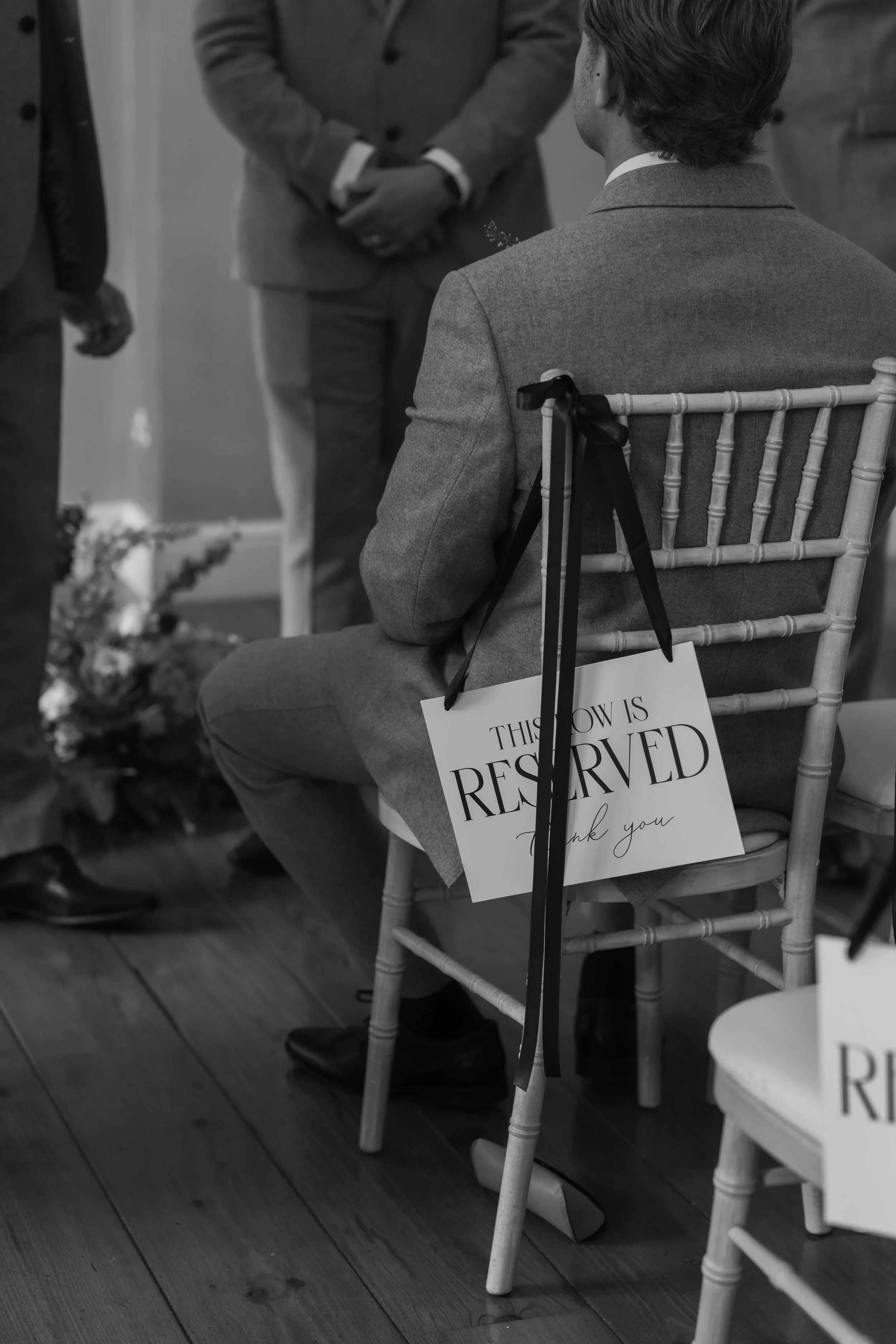 Esme and Daniel-156.jpg