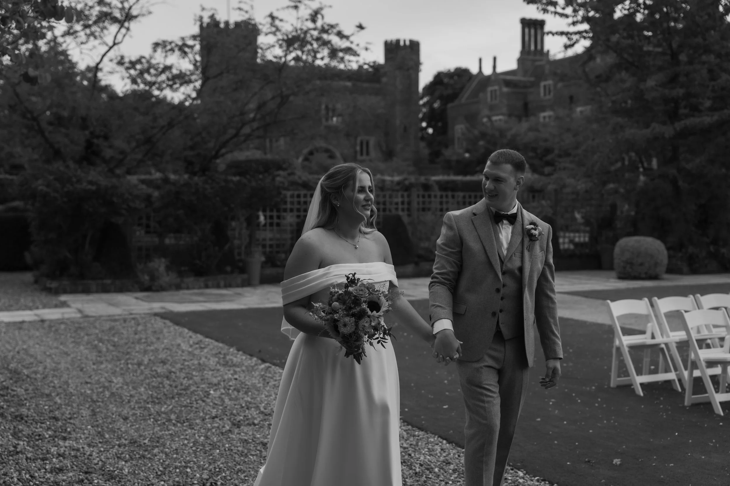 Esme and Daniel-332.jpg