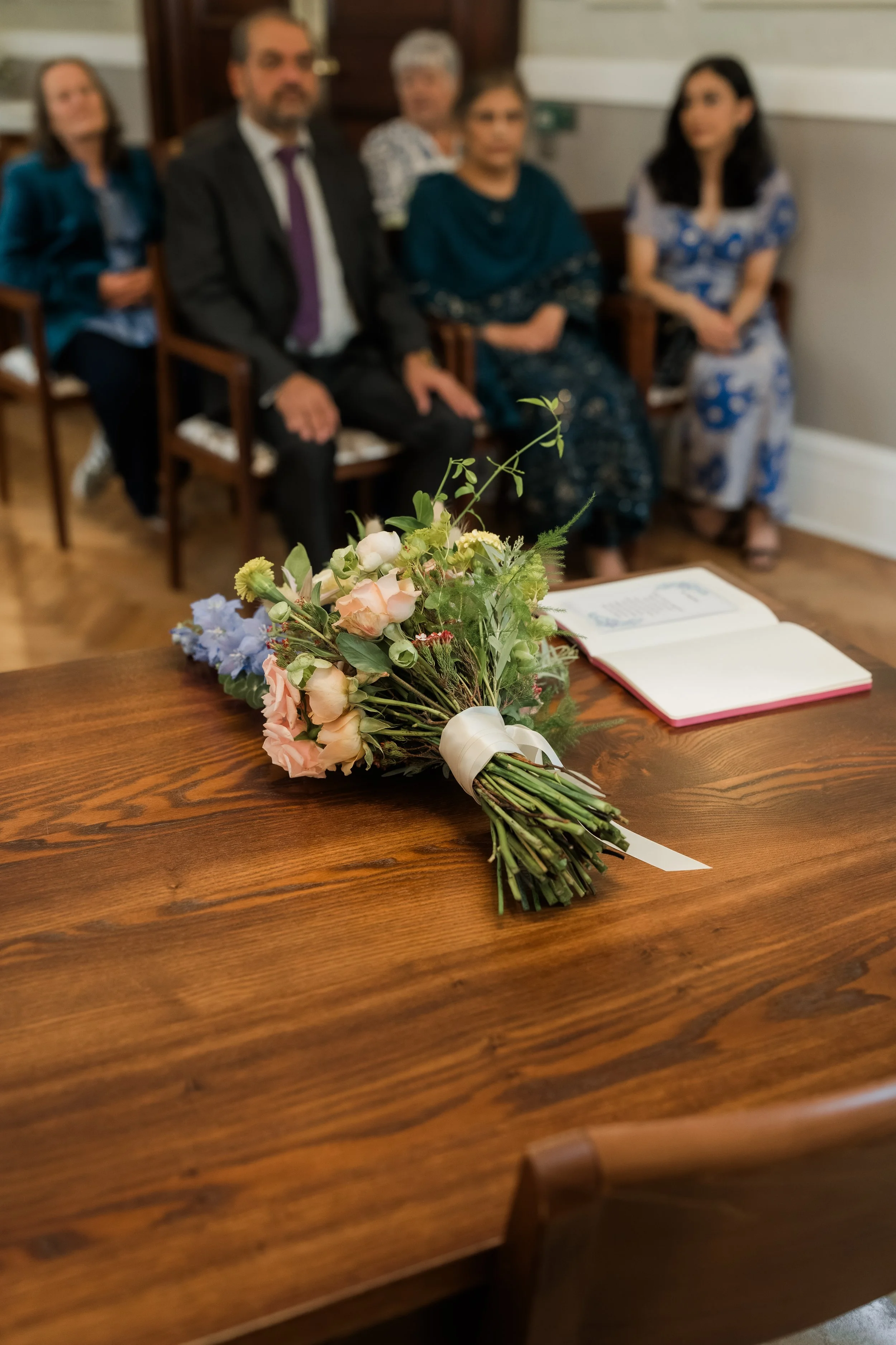 Shameelah and Alex-111.jpg