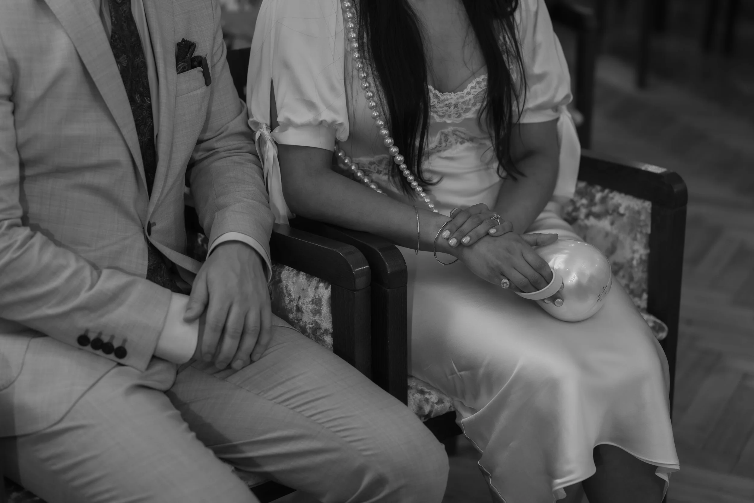 Shameelah and Alex-112.jpg