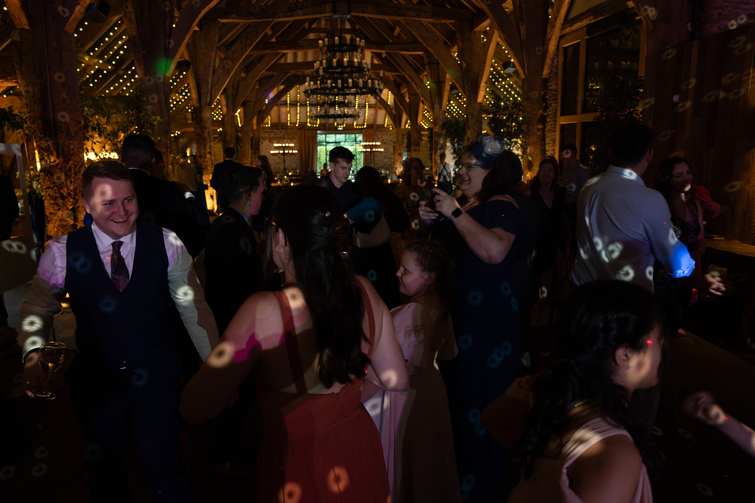 Emily & Liam-505.jpg