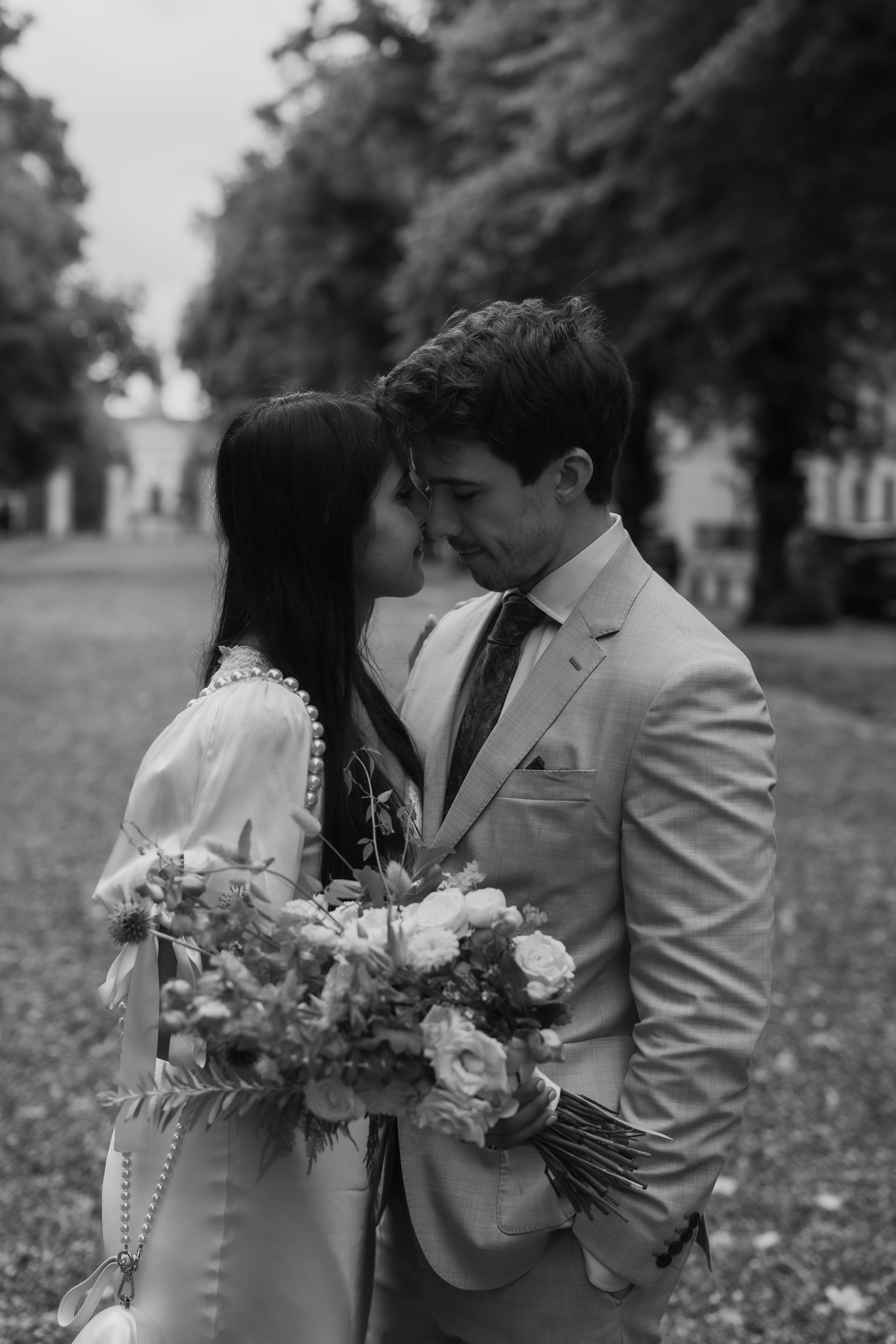 Shameelah and Alex-237.jpg