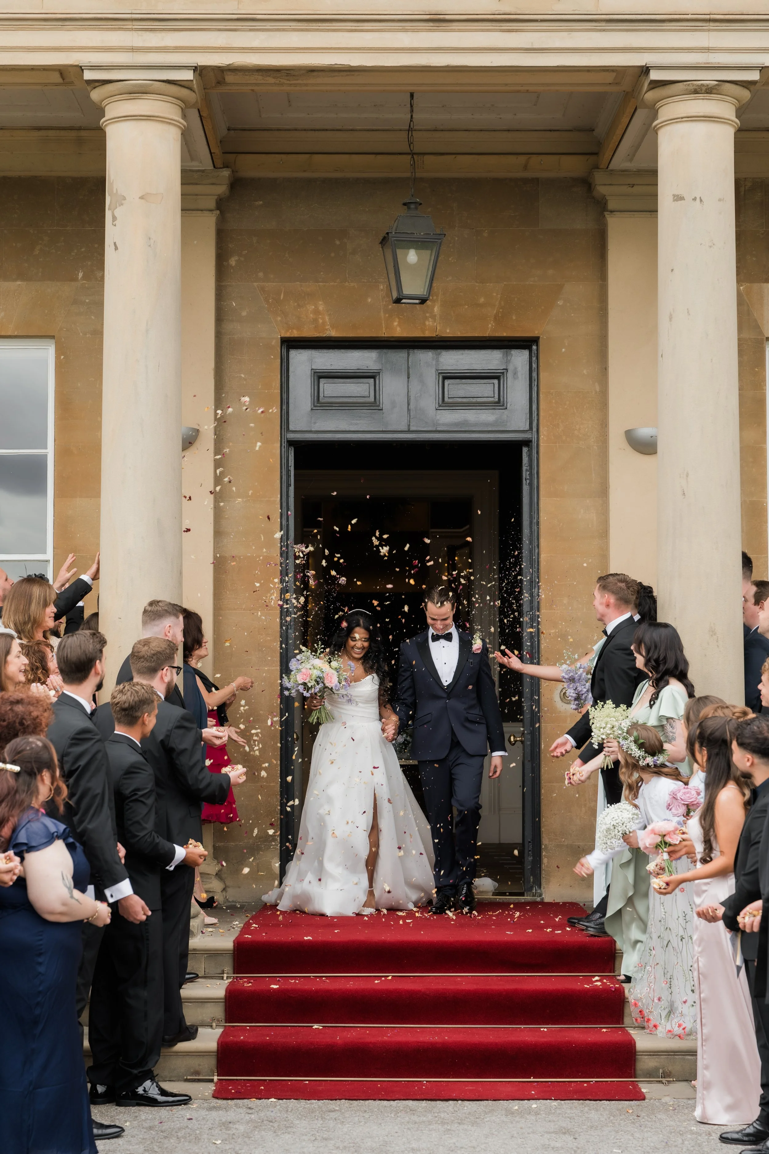 Tharushi & Ben-319.jpg