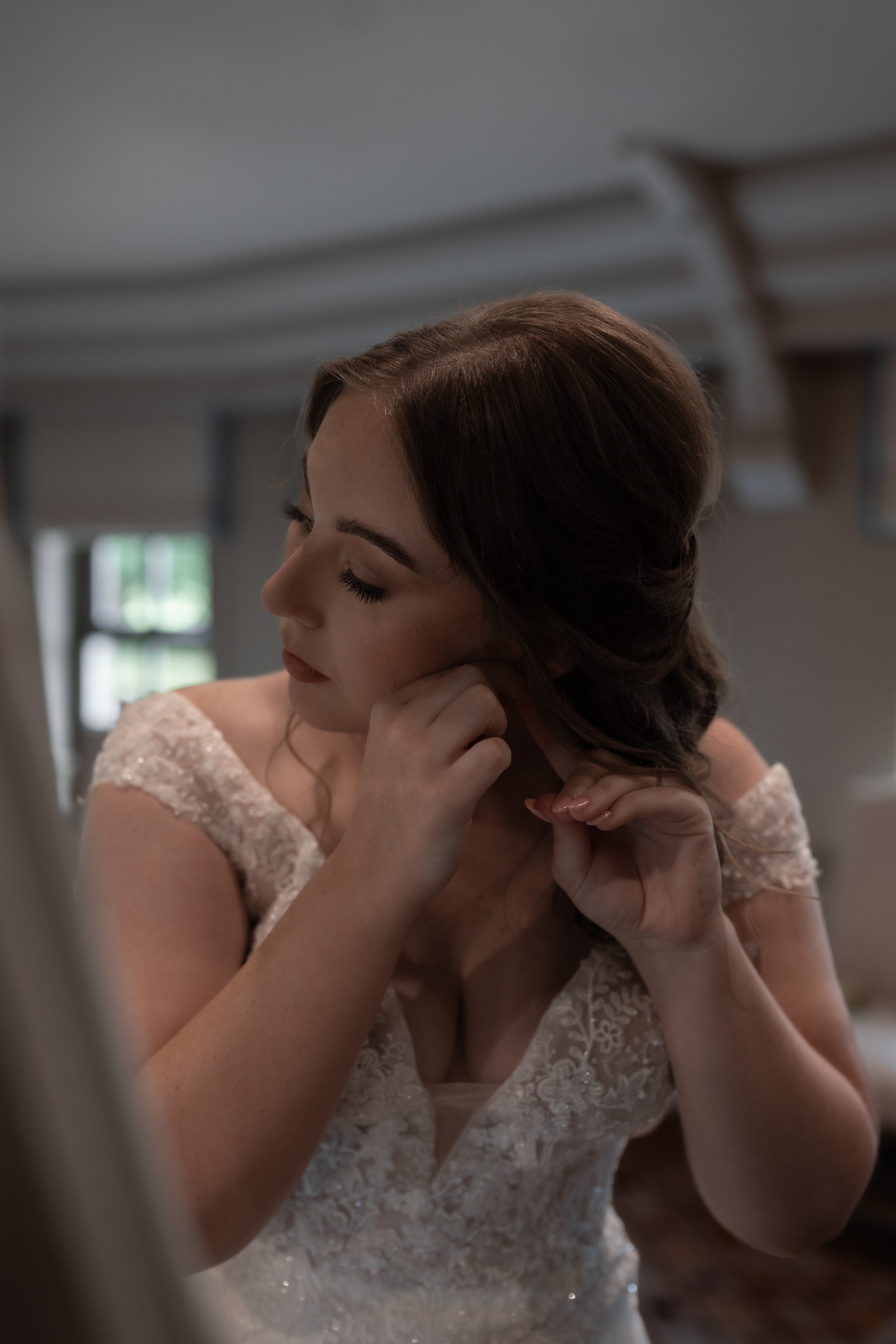 Emily & Liam-59.jpg