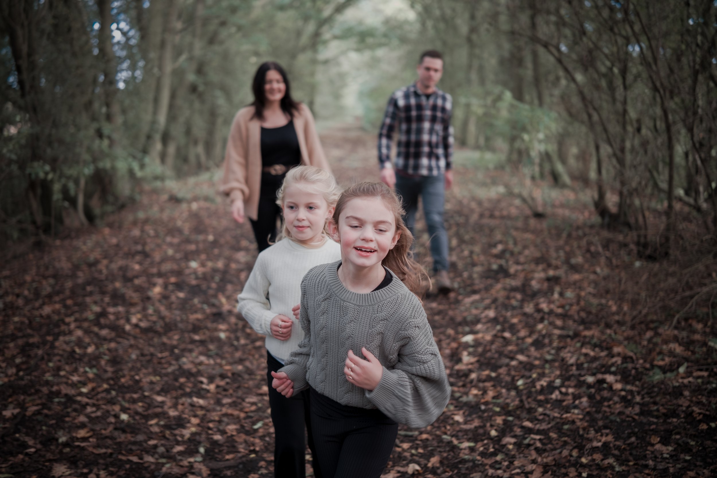 Claire and Brian Family Shoot-14.jpg