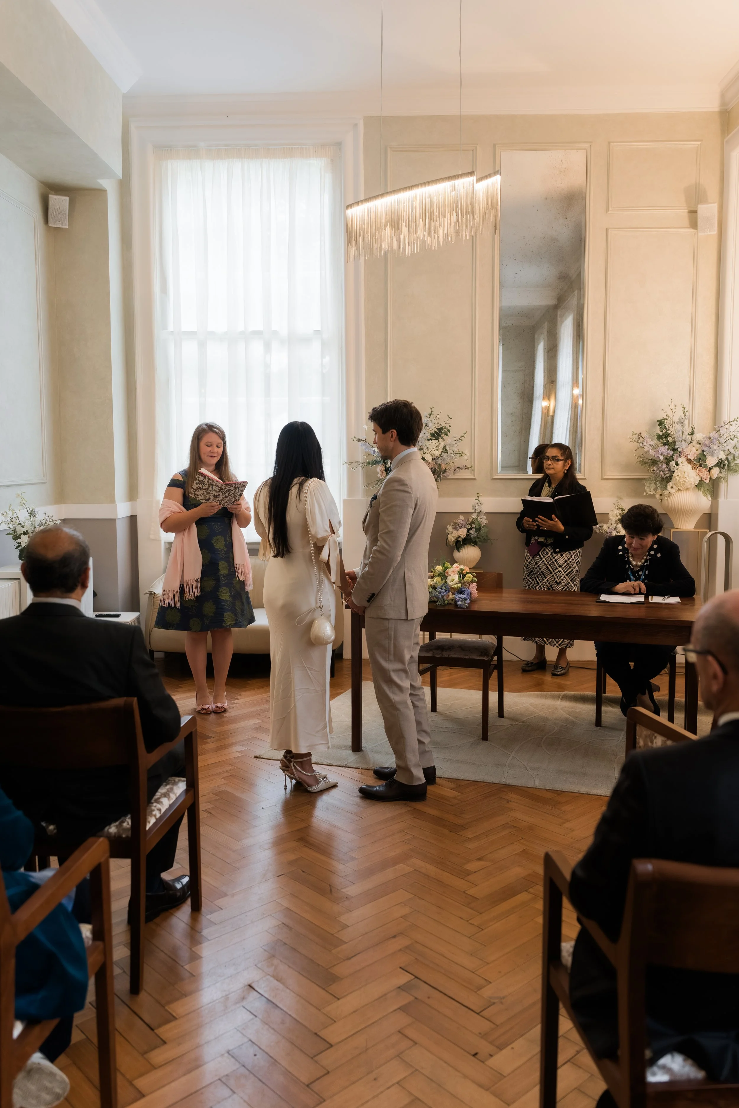 Shameelah and Alex-149.jpg