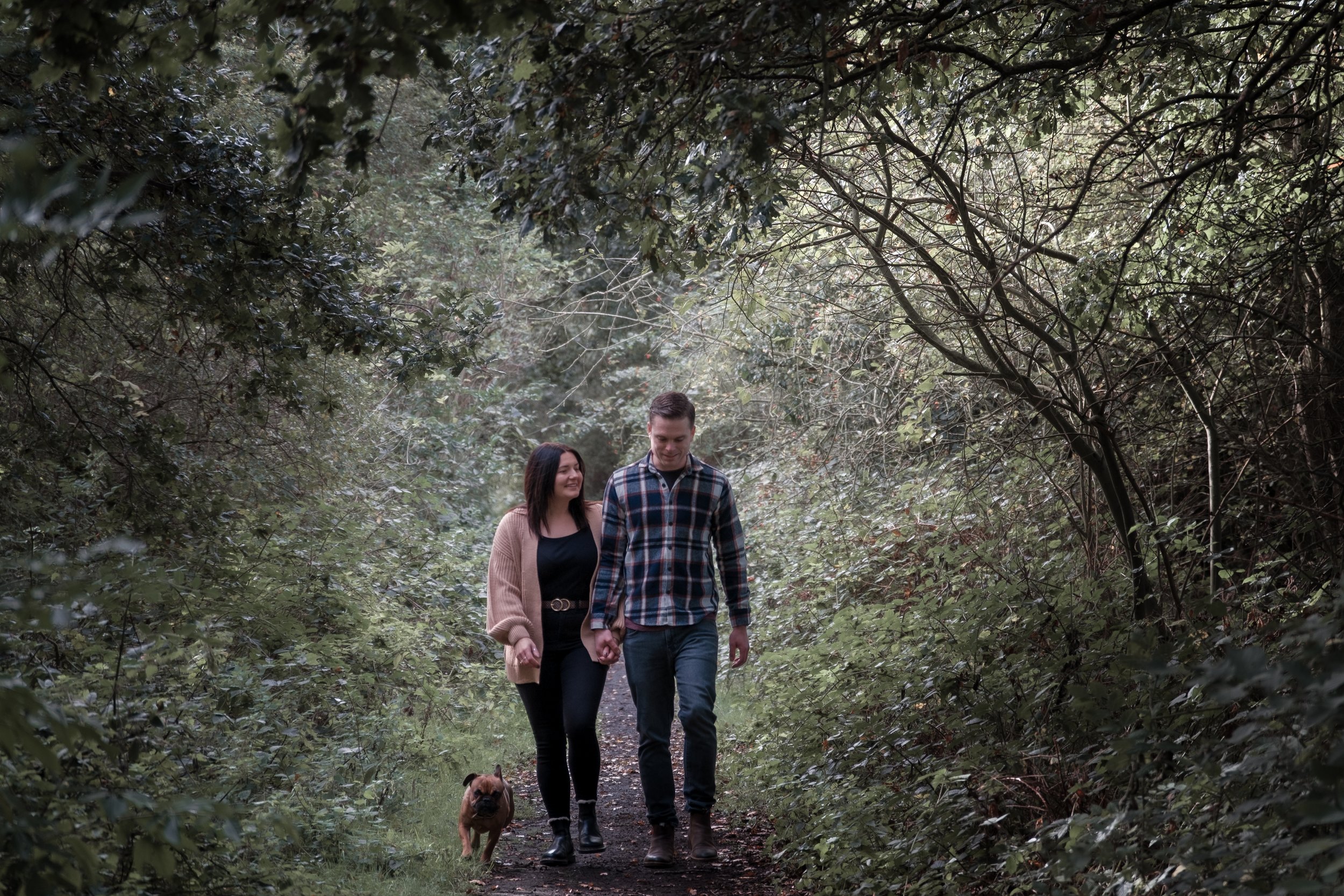 Claire and Brian Family Shoot-29.jpg