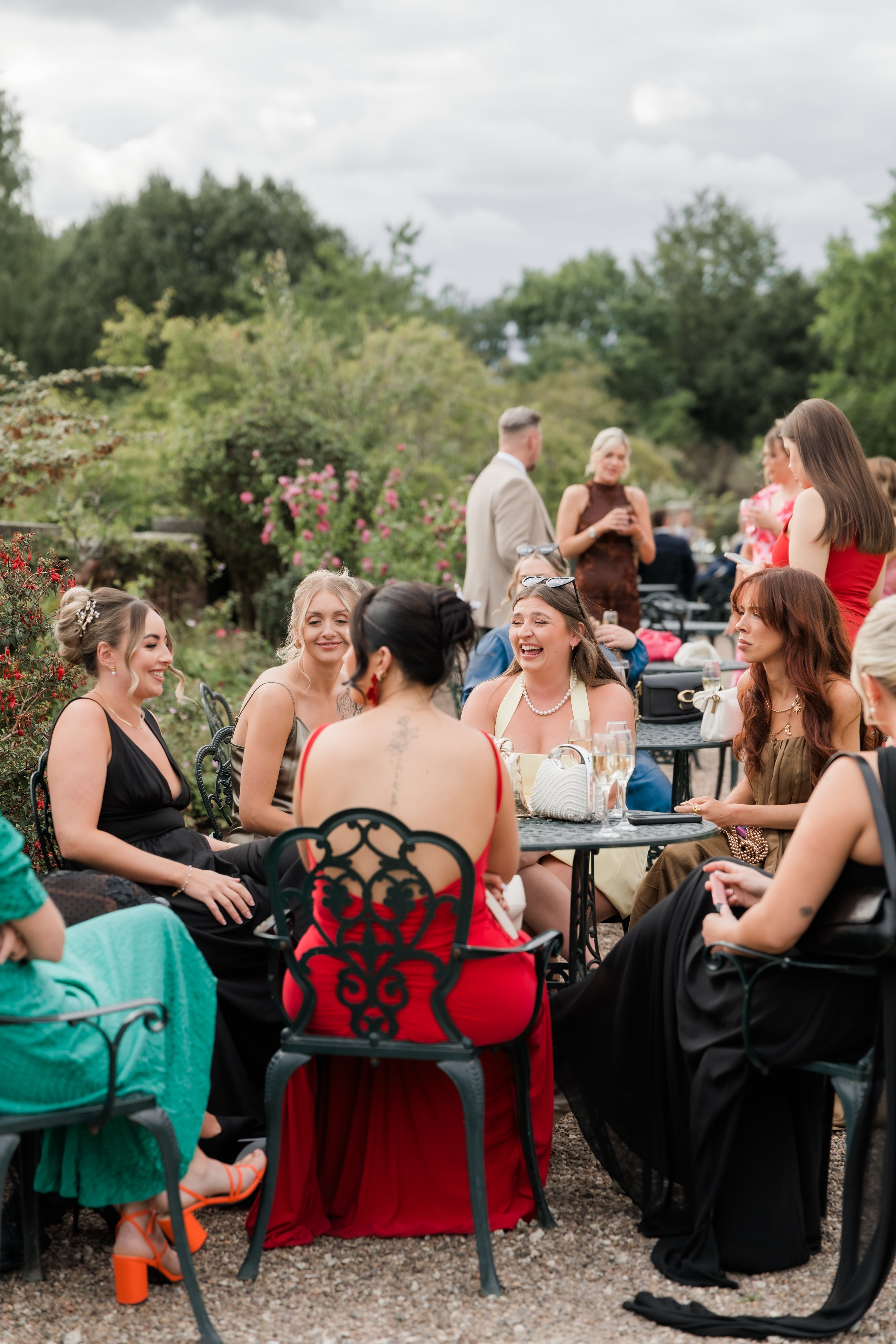 Esme and Daniel-447.jpg