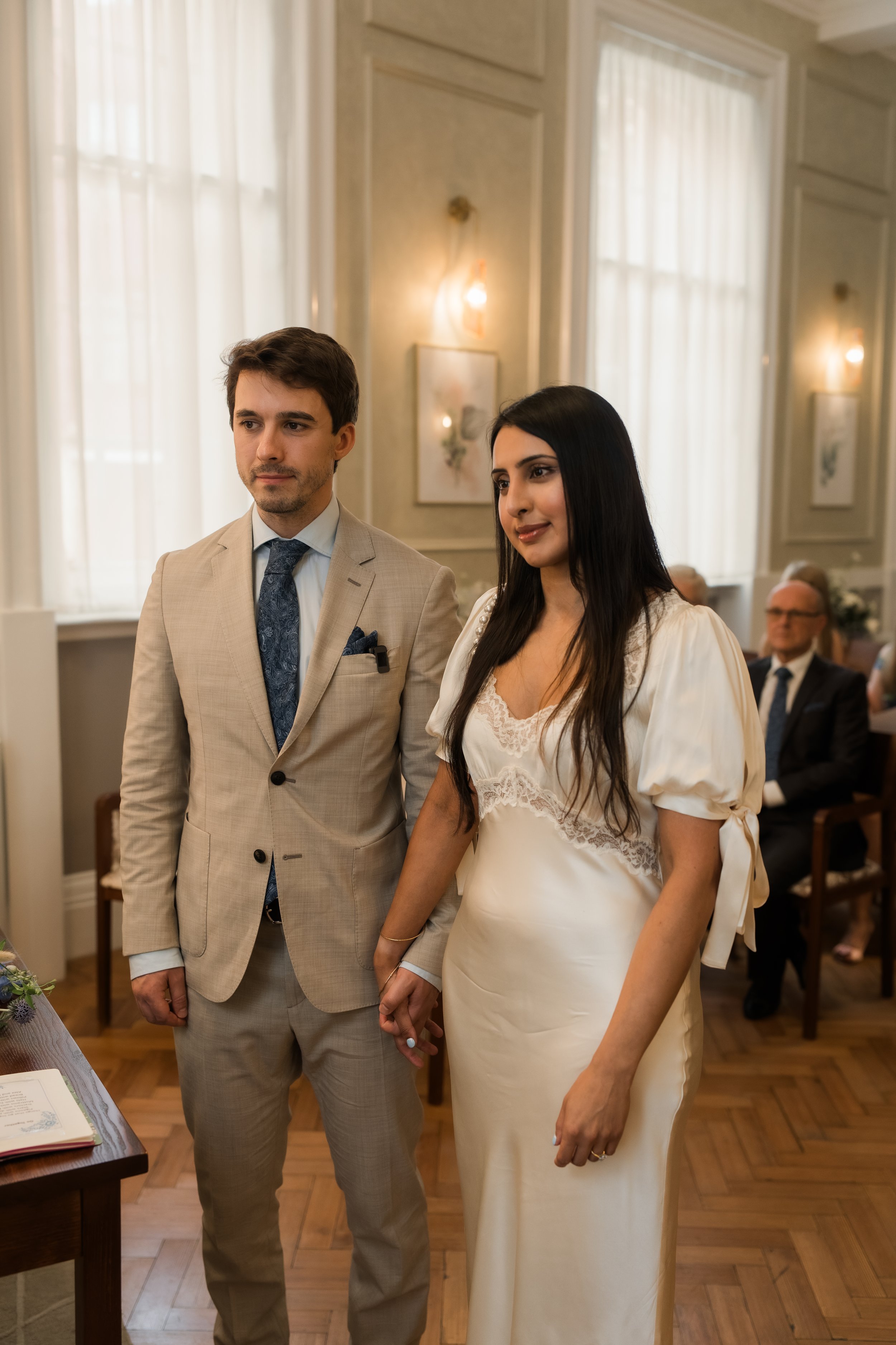 Shameelah and Alex-129.jpg