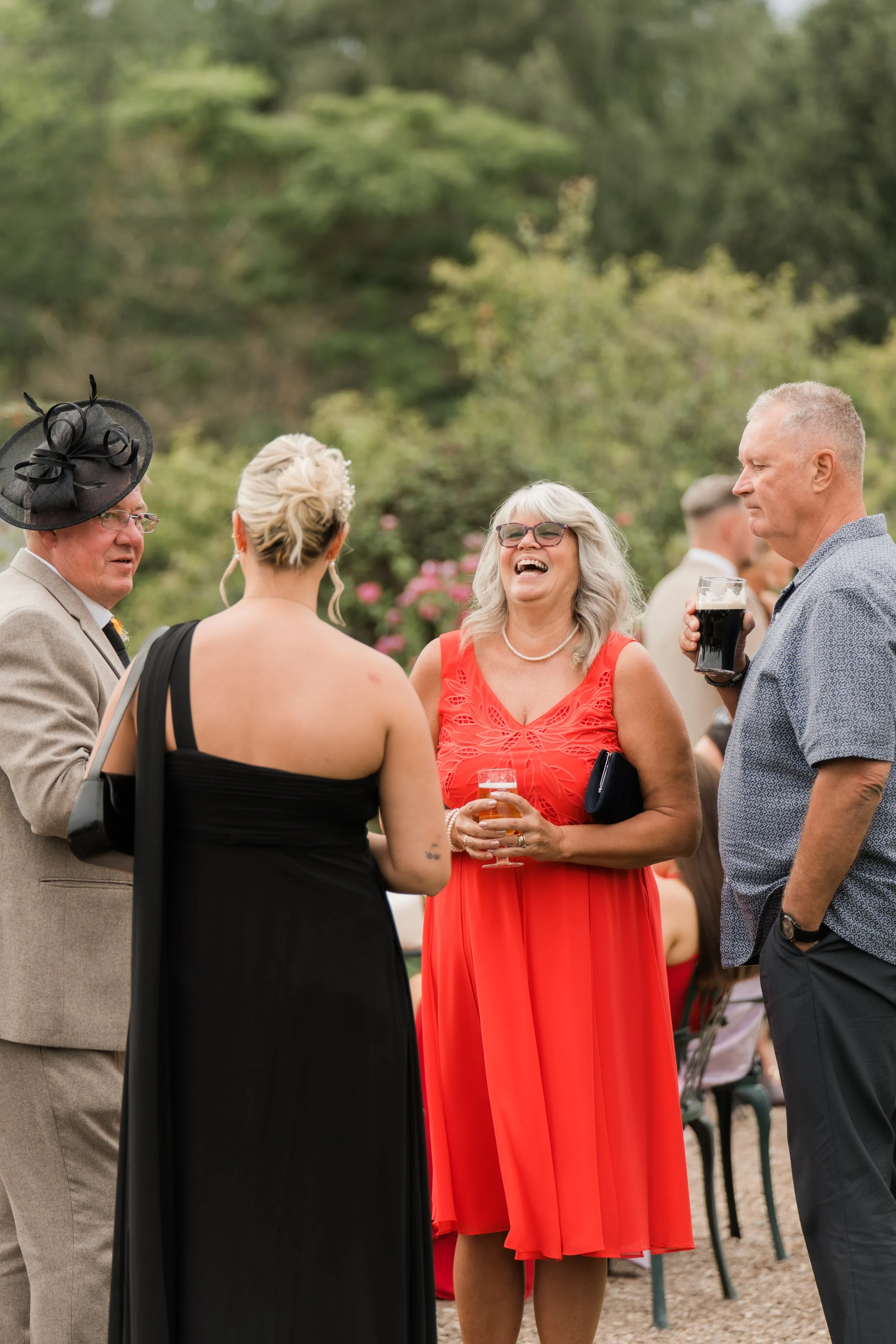 Esme and Daniel-460.jpg