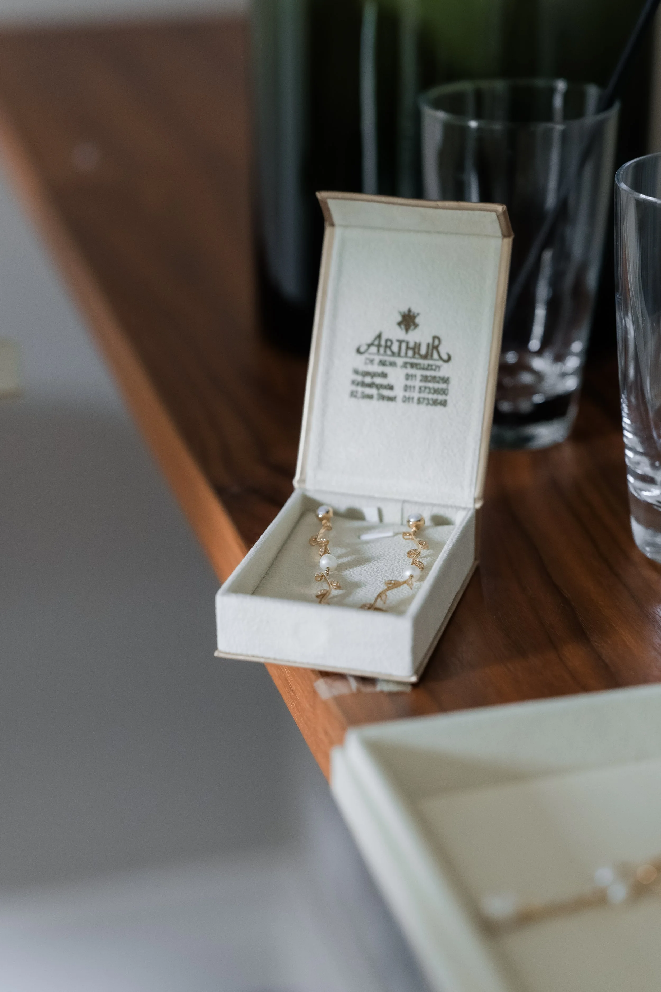 Tharushi & Ben-144.jpg