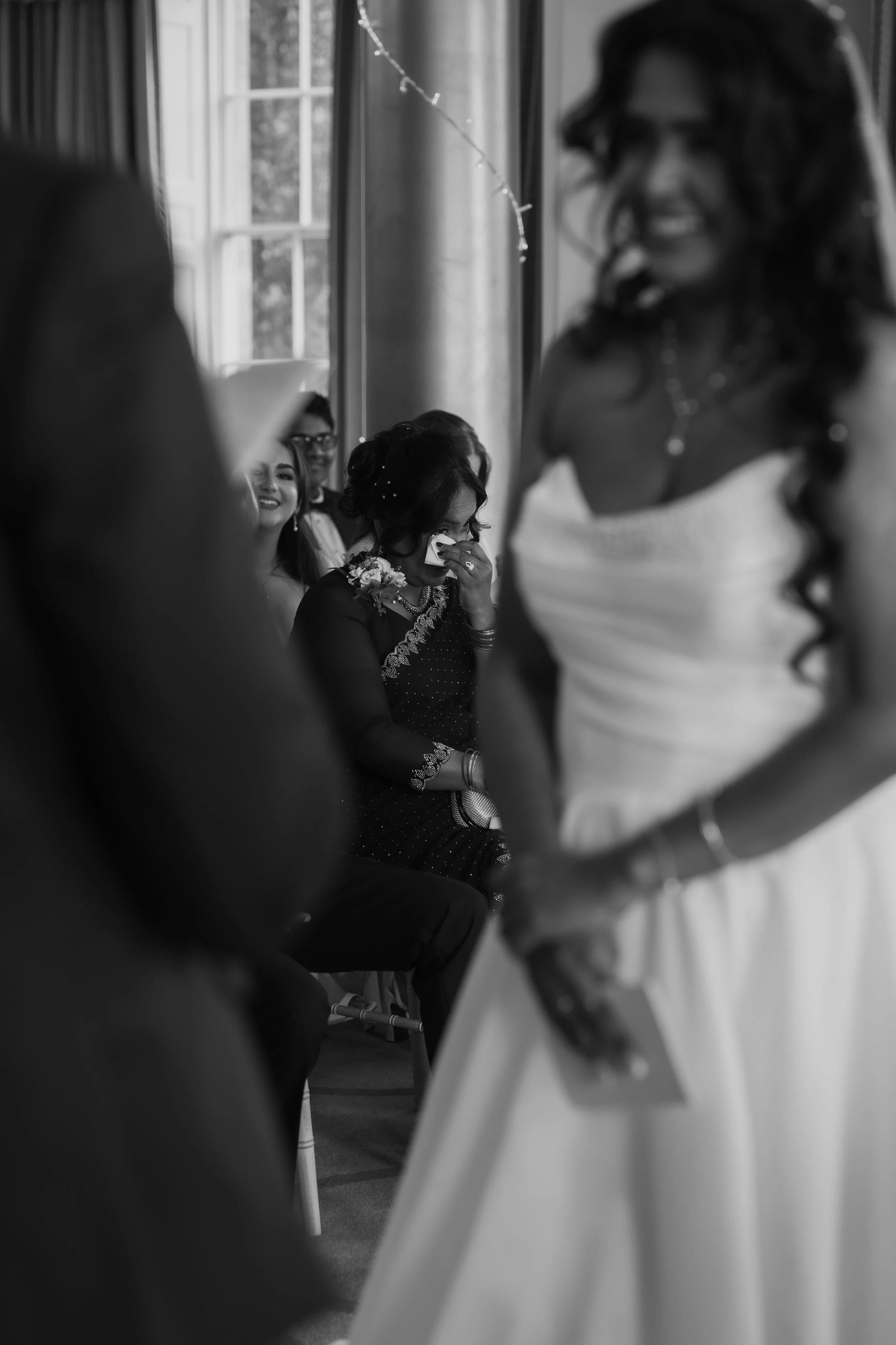 Tharushi & Ben-258.jpg