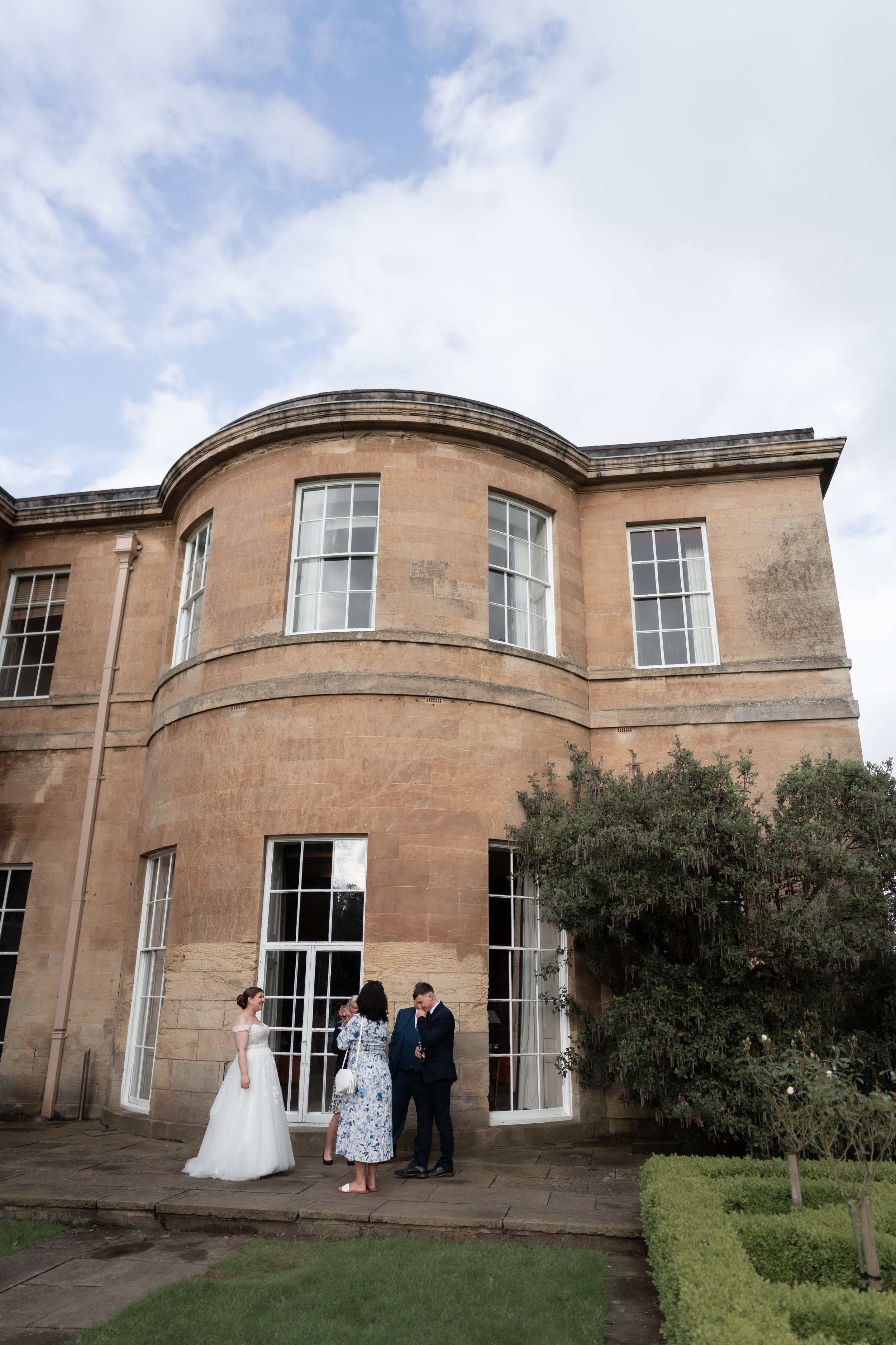 Hayley and Craig-227.jpg