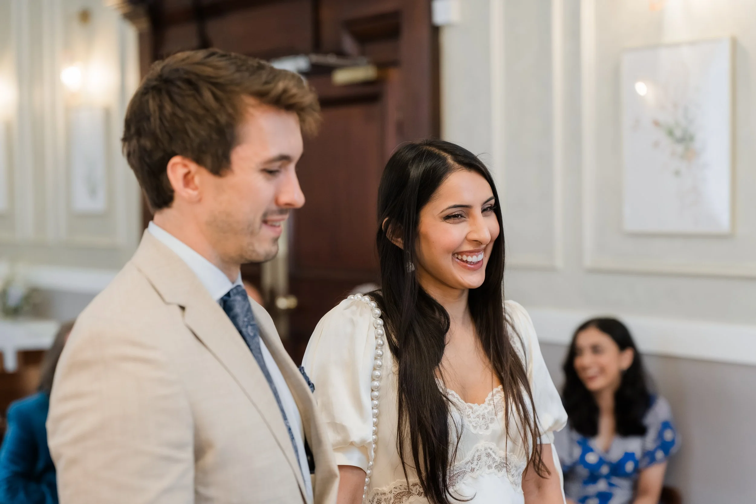 Shameelah and Alex-127.jpg