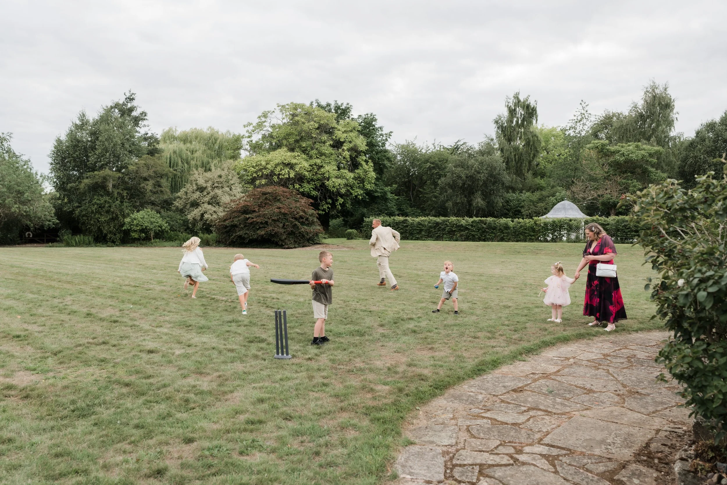 Esme and Daniel-490.jpg