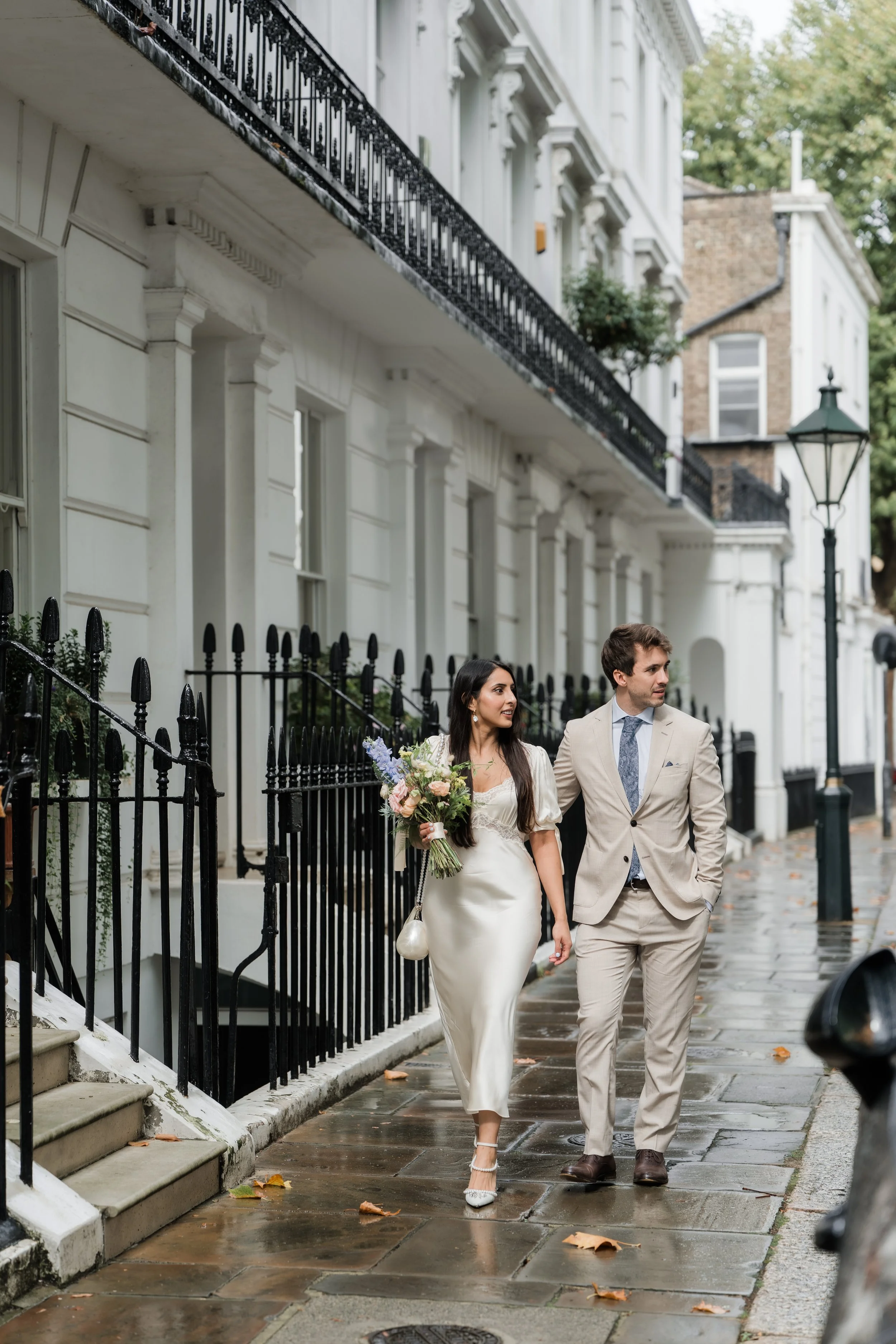 Shameelah and Alex-225.jpg