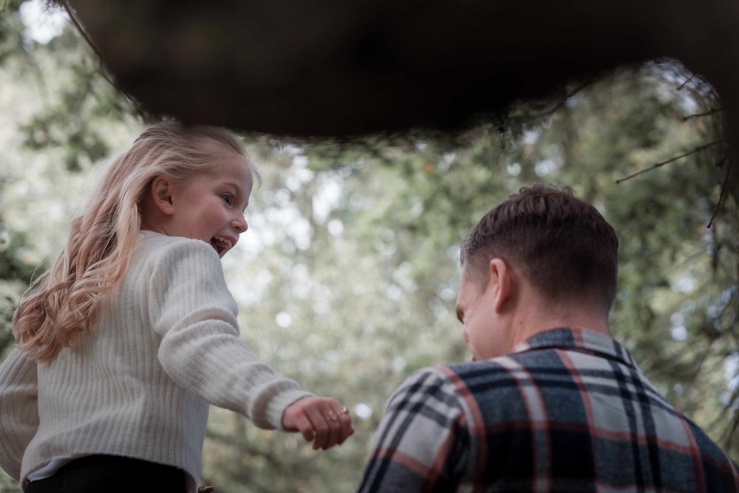 Claire and Brian Family Shoot-18.jpg